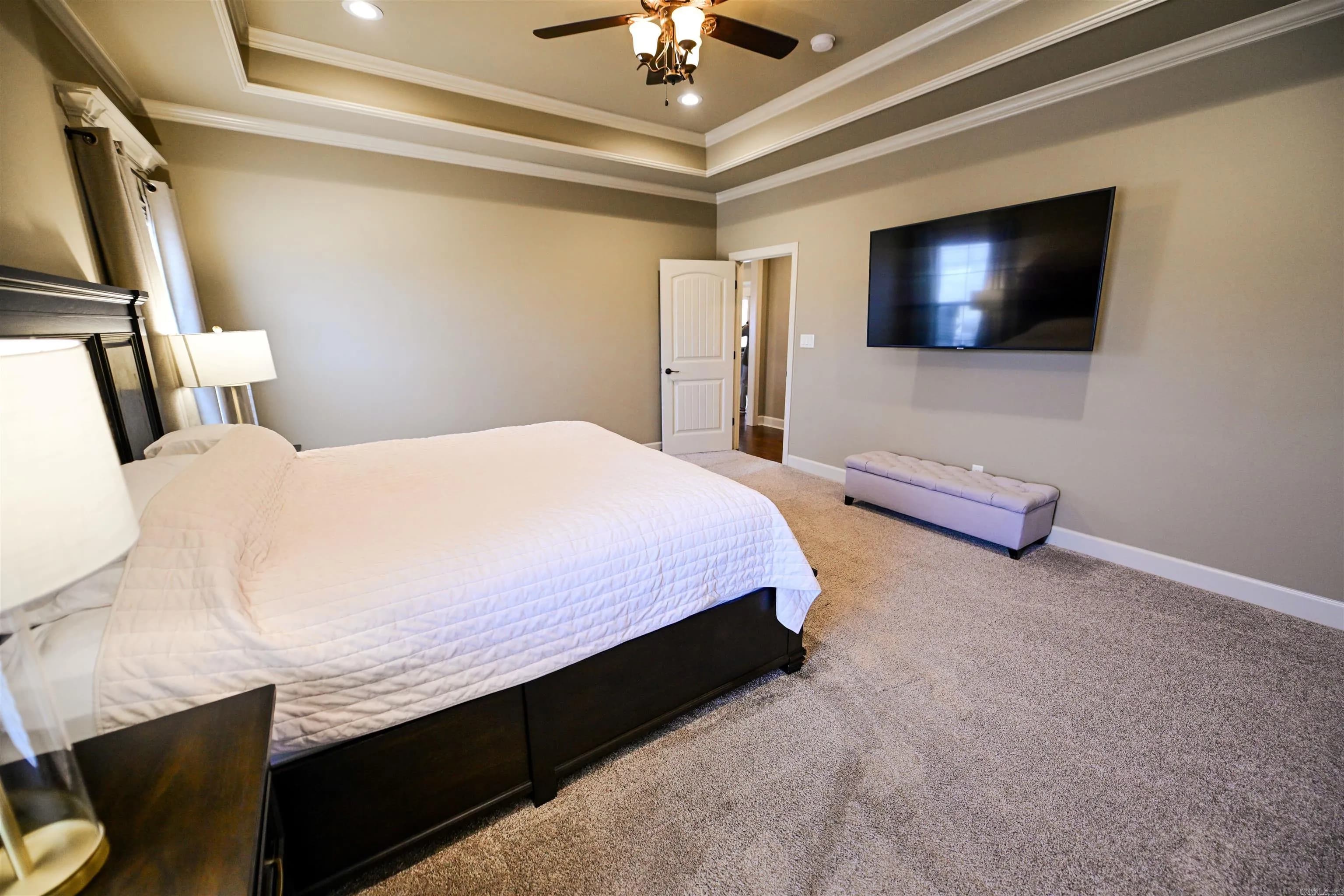 Property at 2241  Irondale drive - Image 29