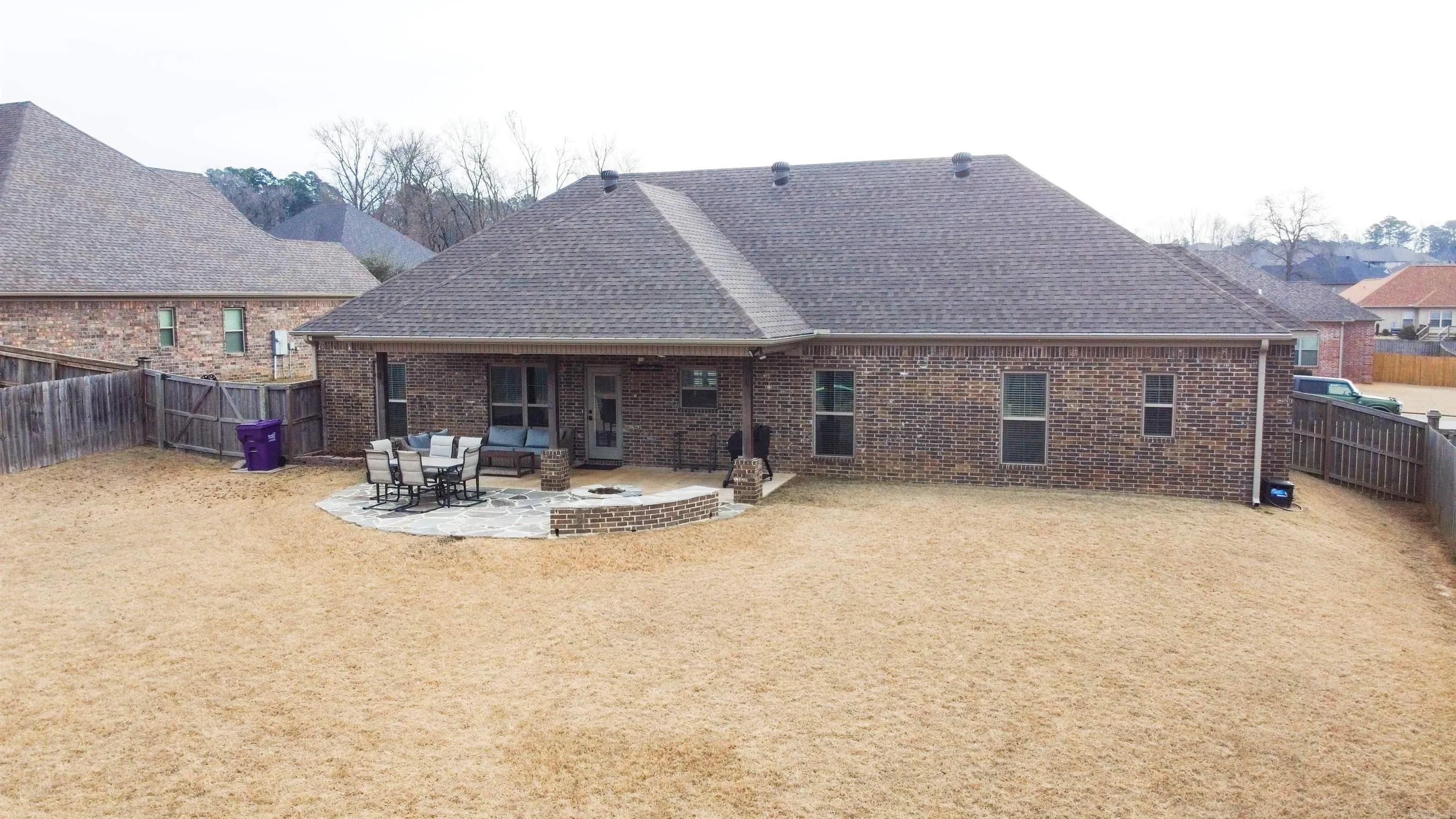 Property at 2241  Irondale drive - Image 84