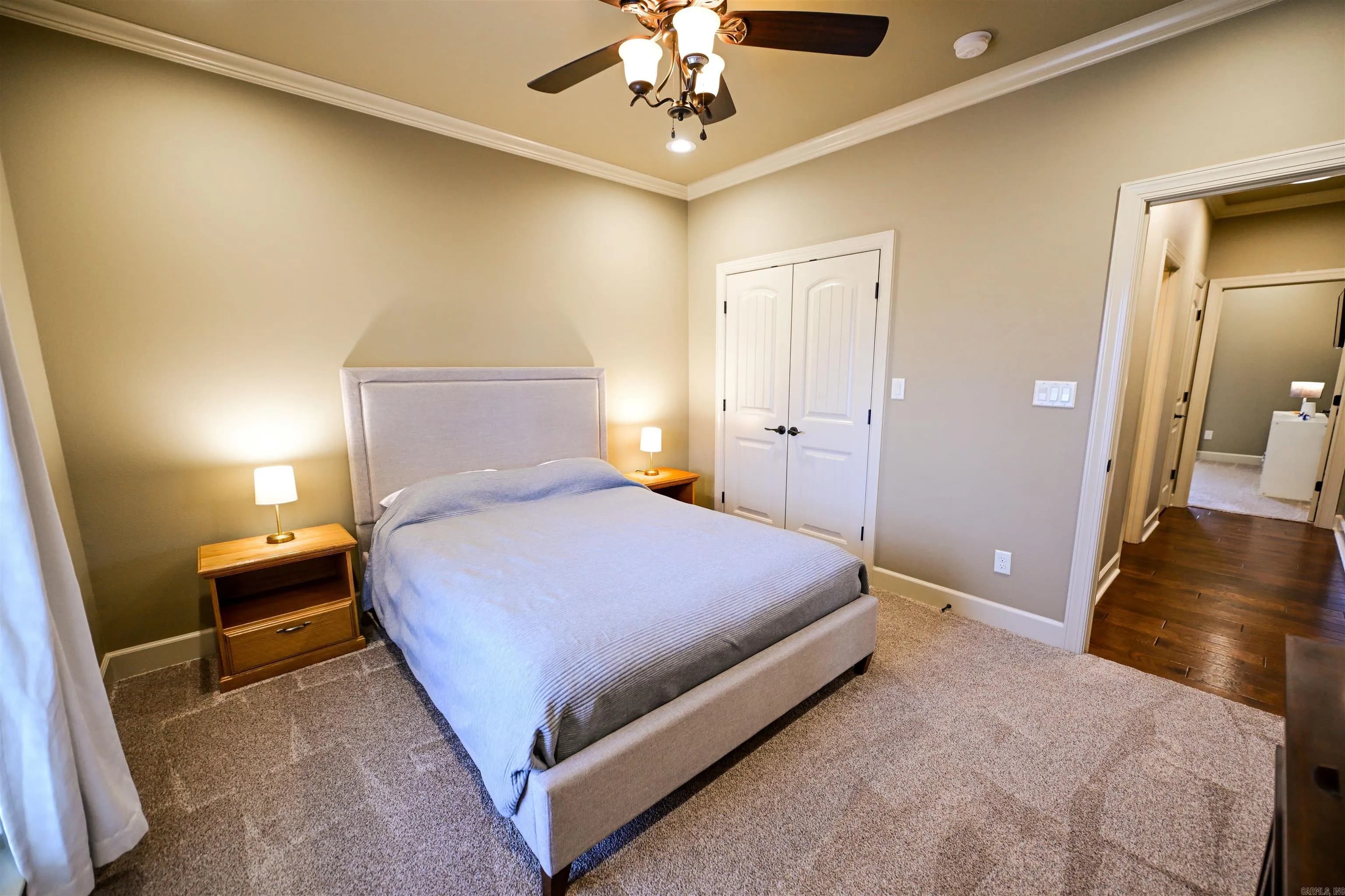 Property at 2241  Irondale drive - Image 46