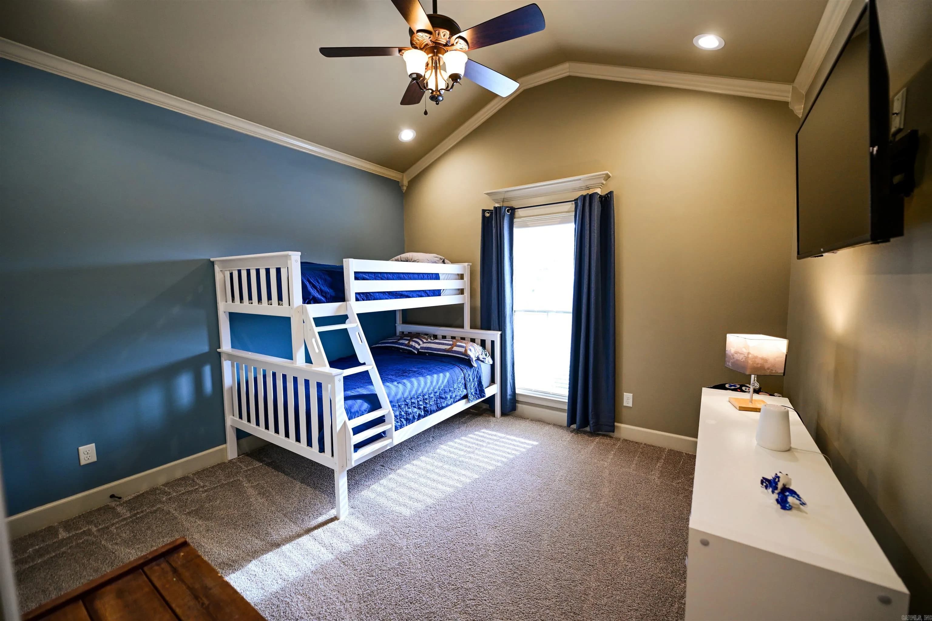 Property at 2241  Irondale drive - Image 54