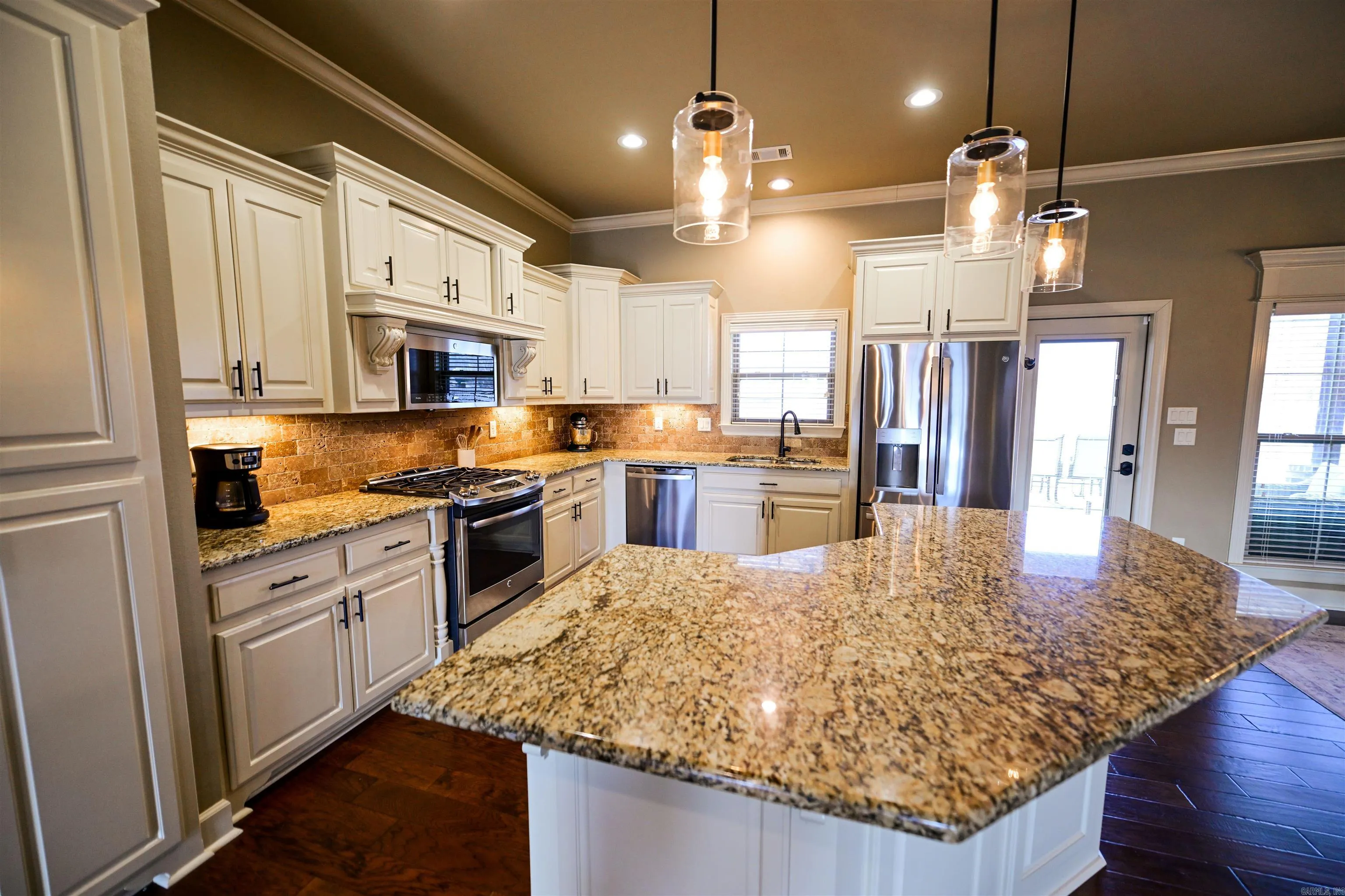 Property at 2241  Irondale drive - Image 17