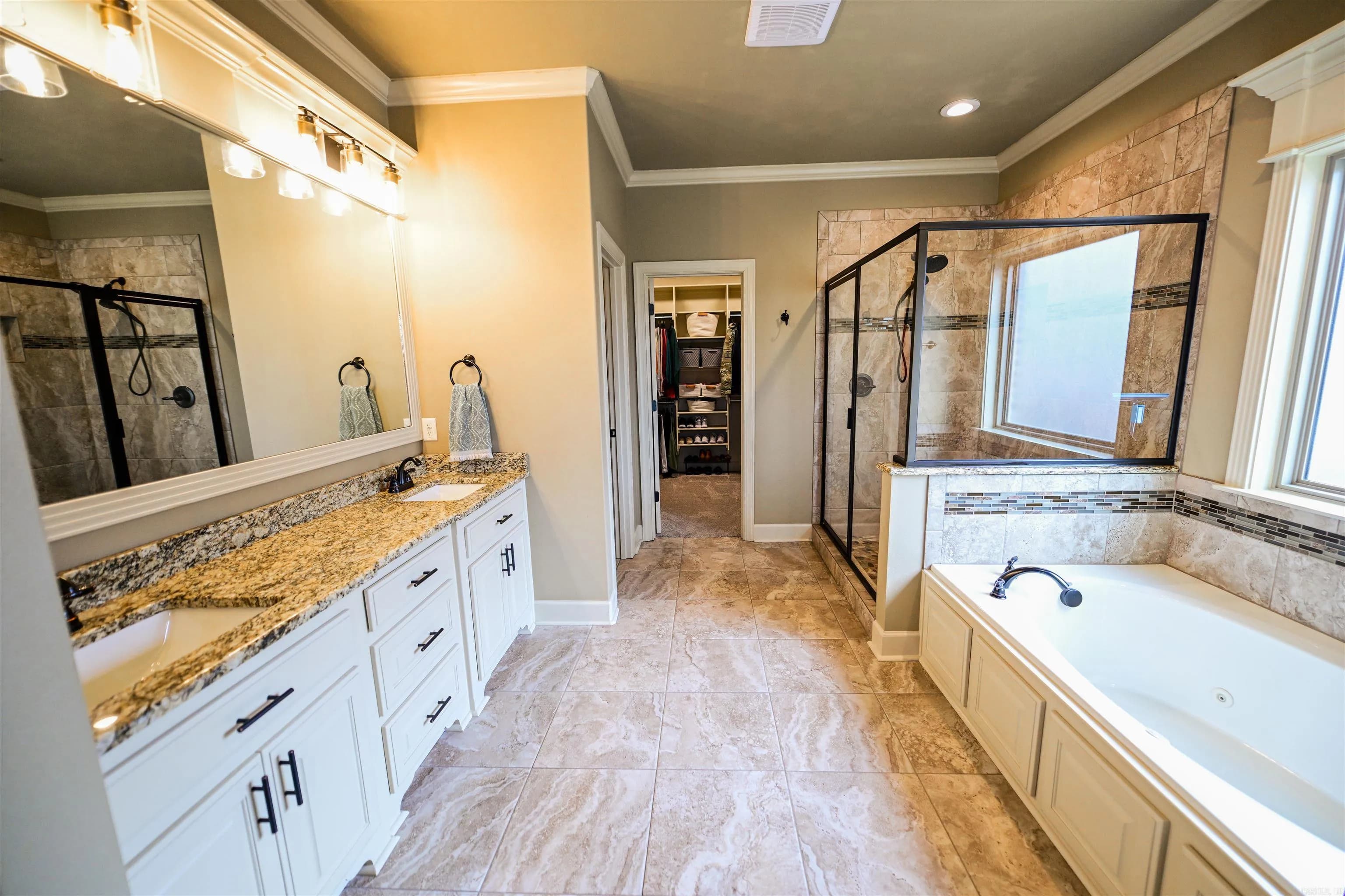 Property at 2241  Irondale drive - Image 36
