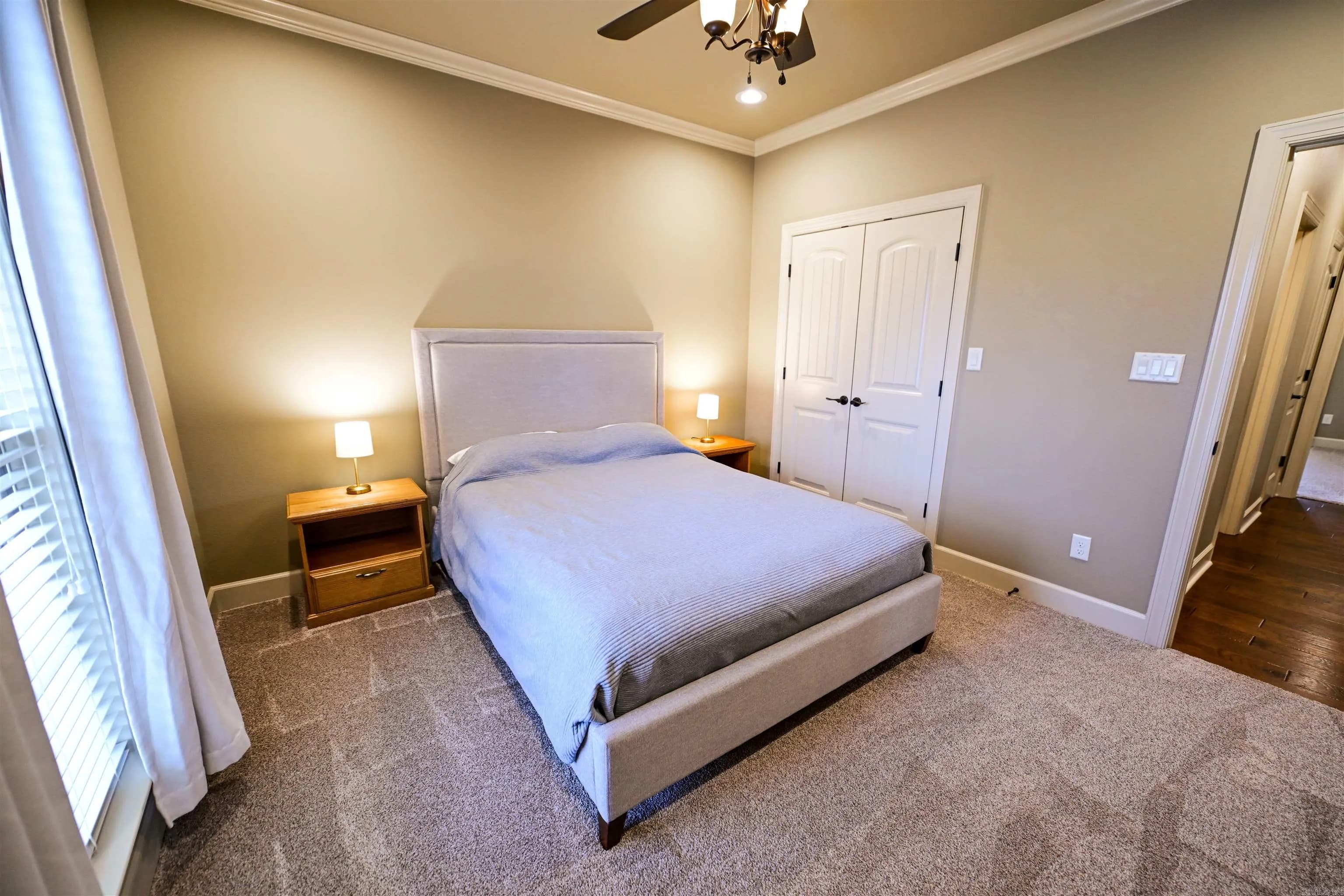 Property at 2241  Irondale drive - Image 48