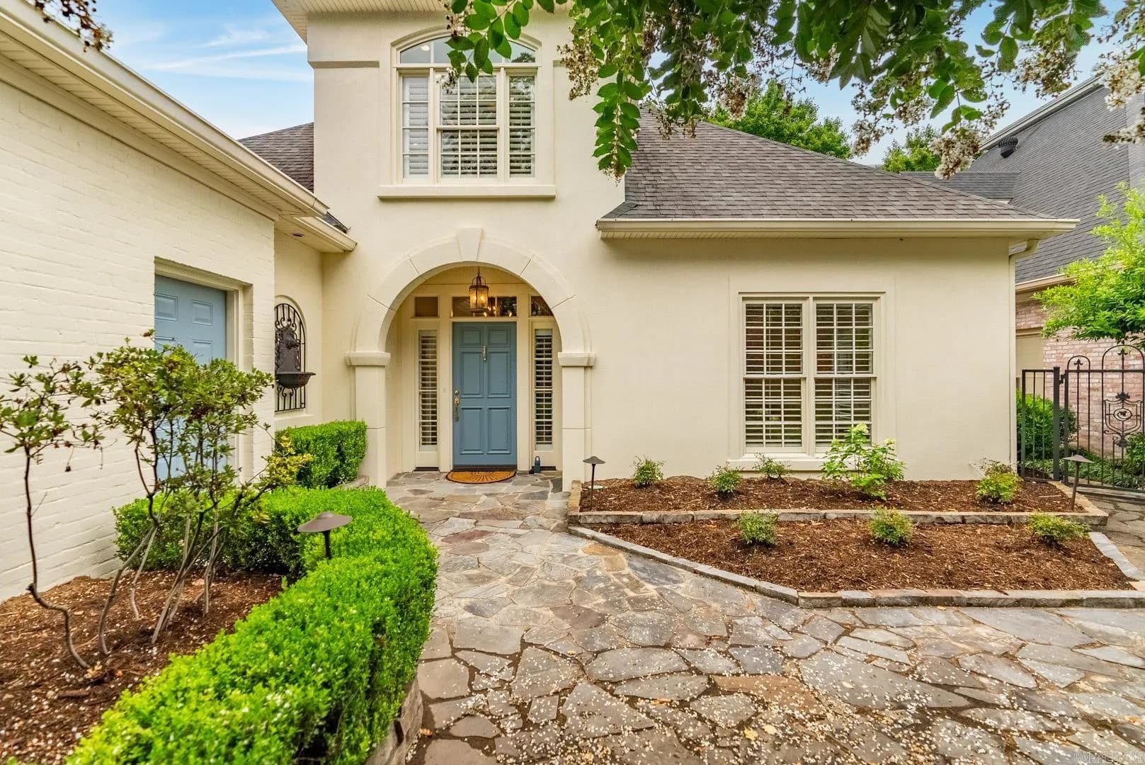 Property at 1809  River heights - Image 1