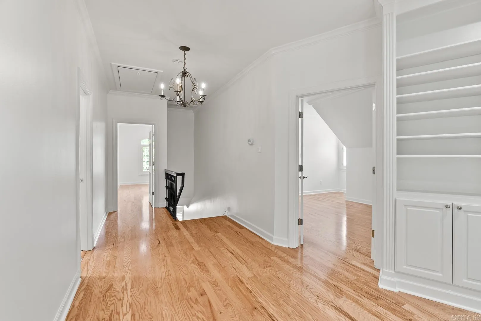 Property at 1809  River heights - Image 34