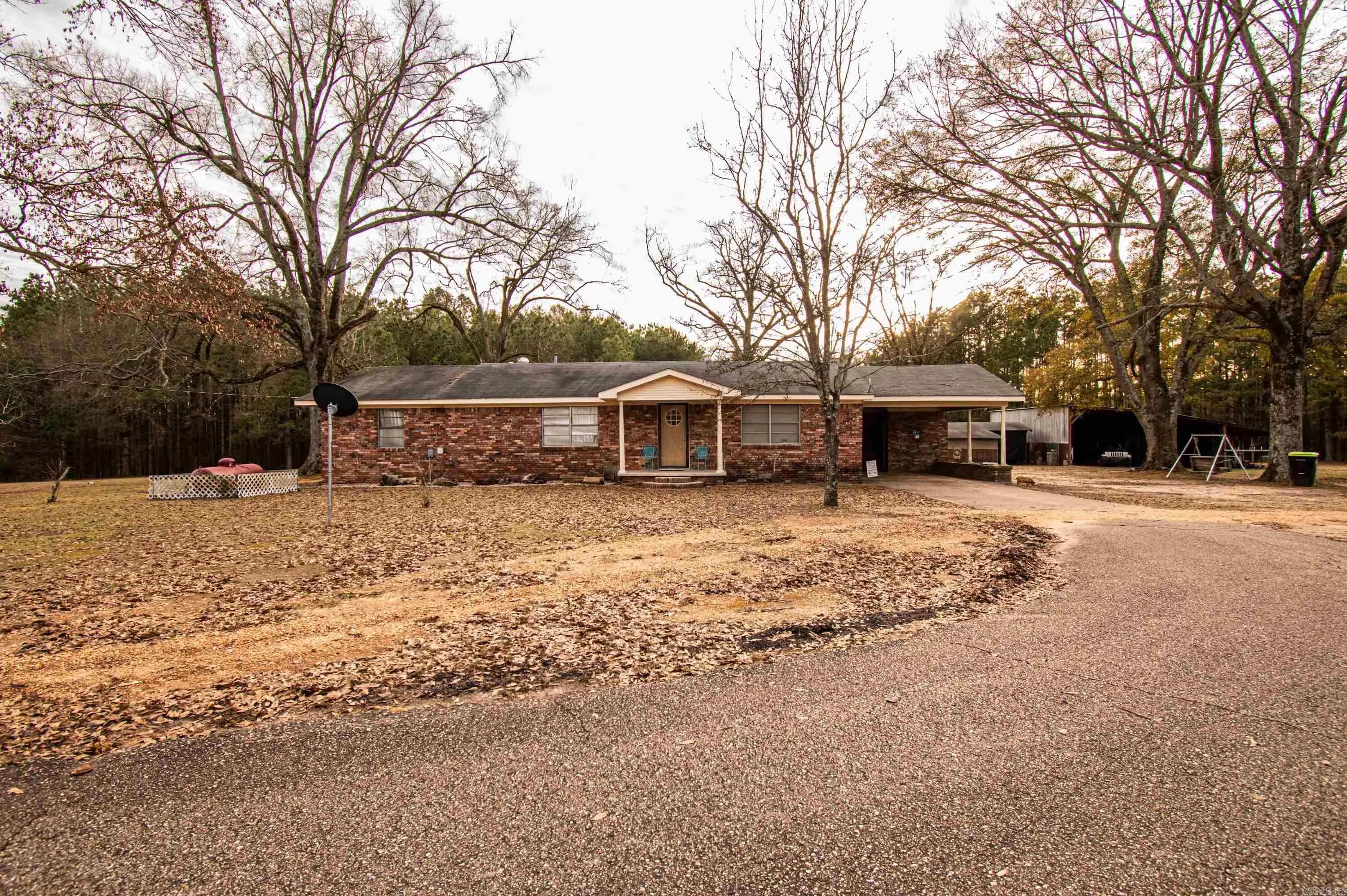 Property at 606  Sycamore st - Image 1