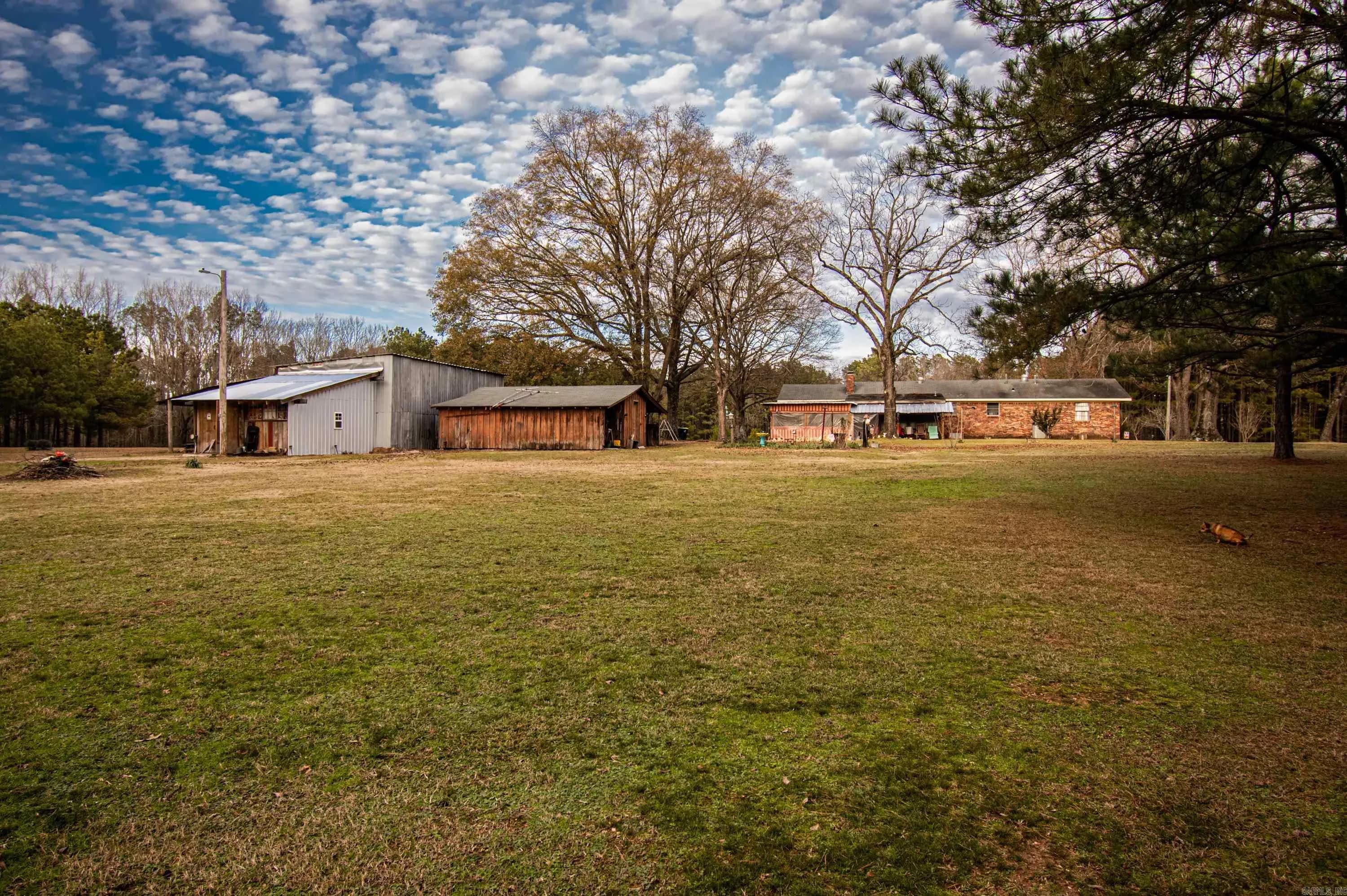 Property at 606  Sycamore st - Image 13