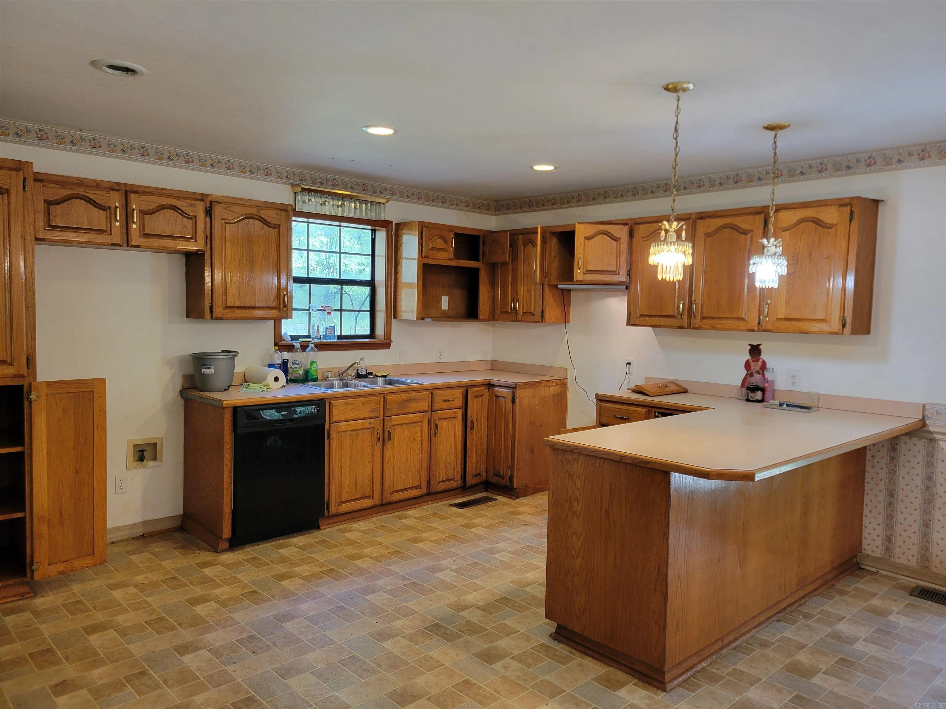 Property at 30  James - Image 10