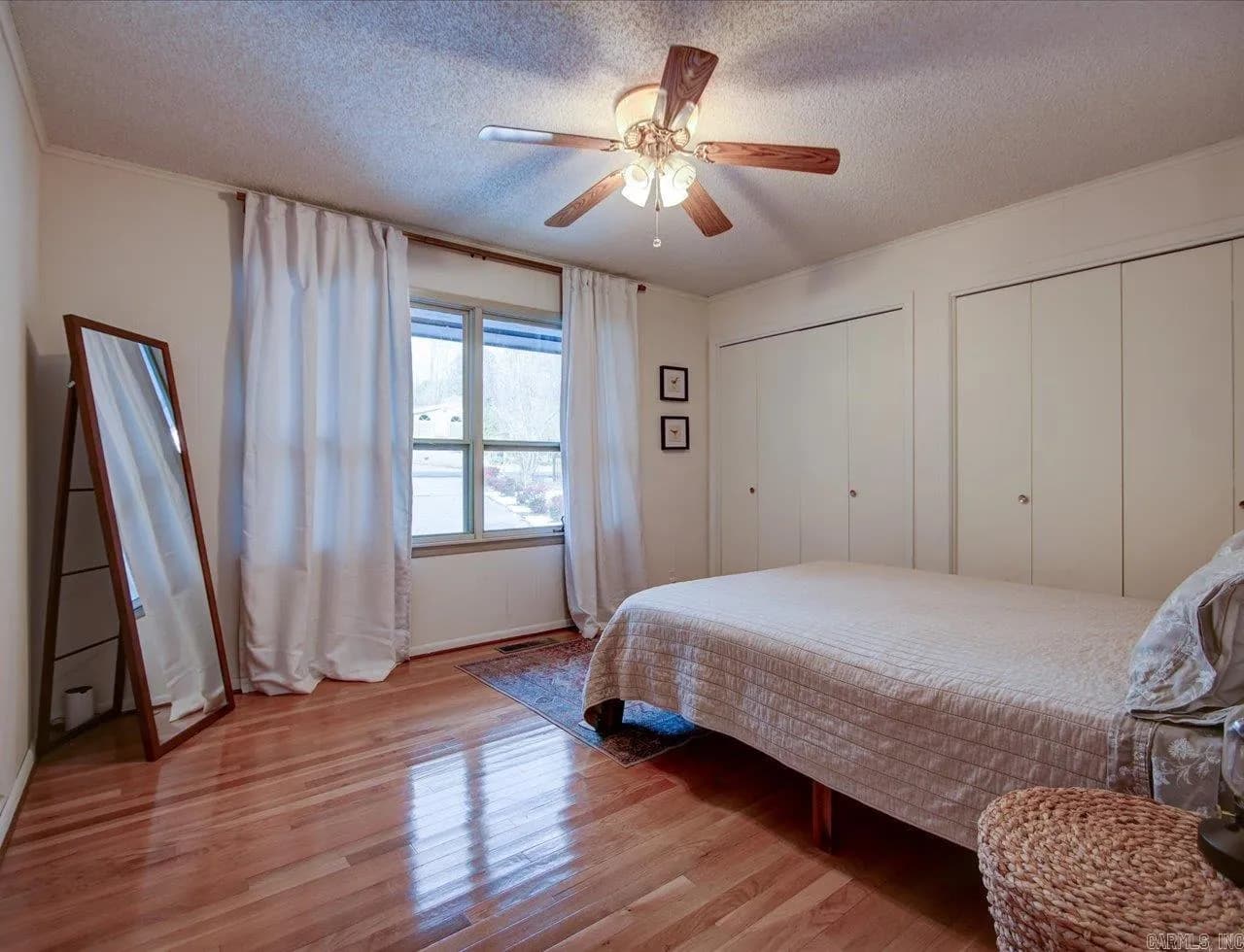 Property at 3  Guadalajara - Image 19