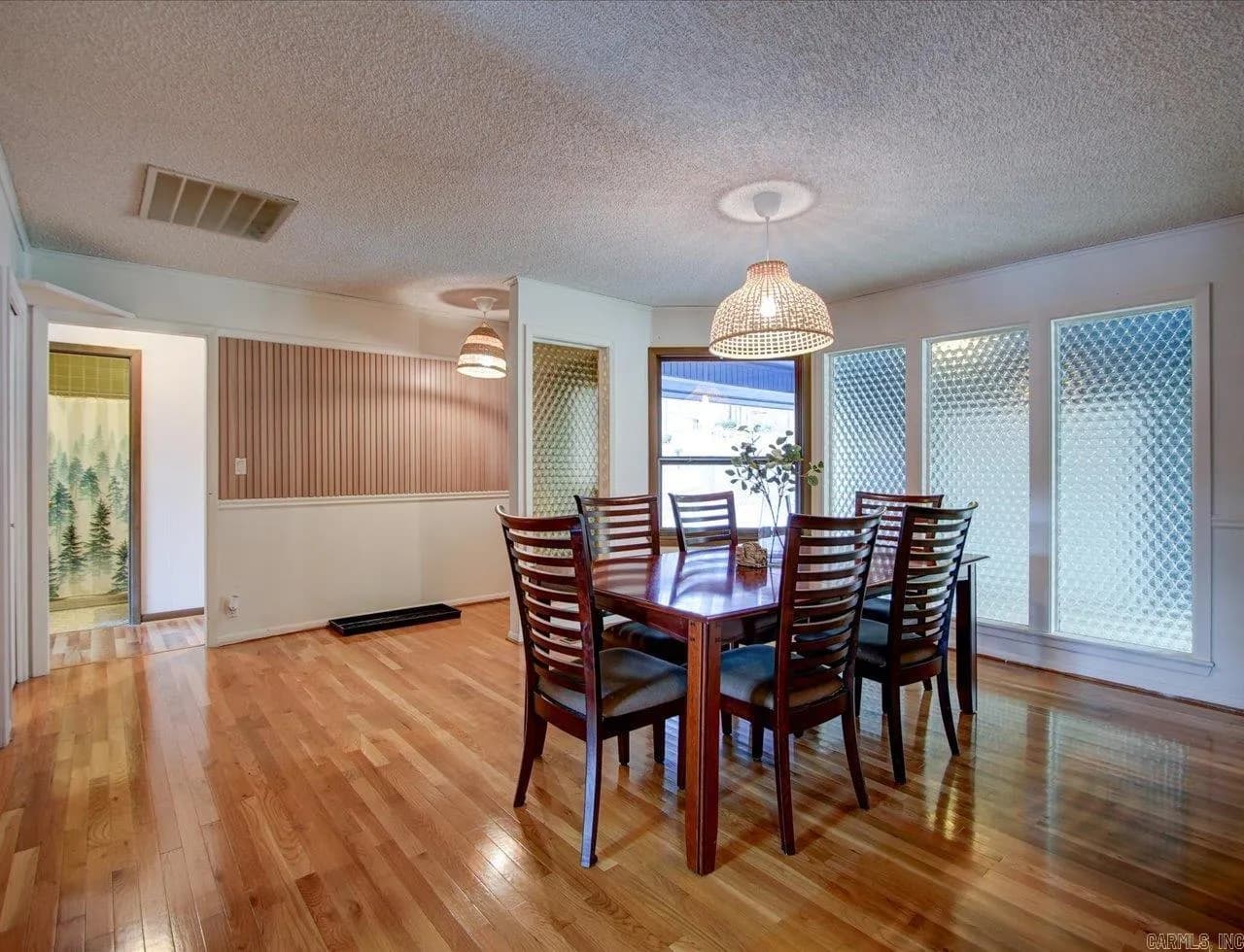 Property at 3  Guadalajara - Image 9