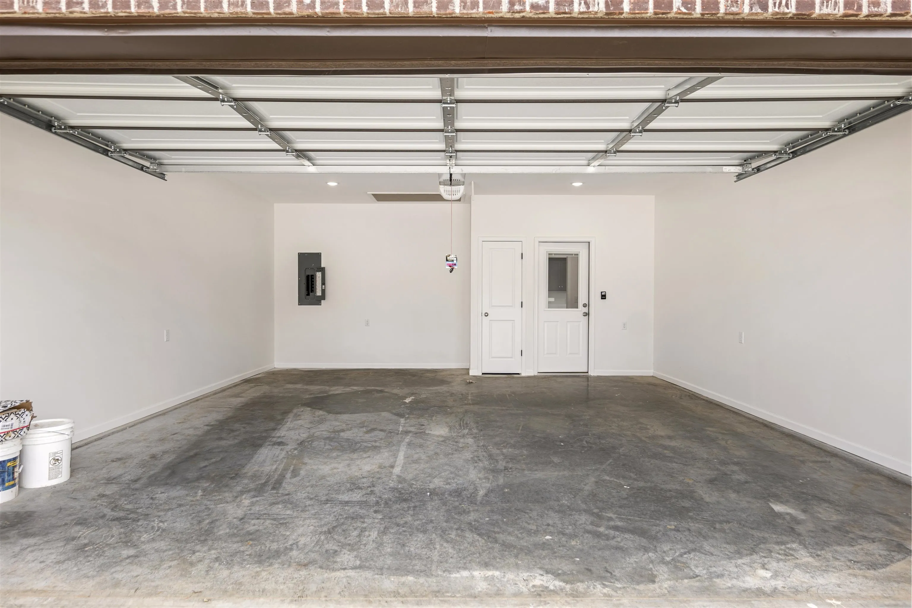 Property at 1810 N Oak - Image 6