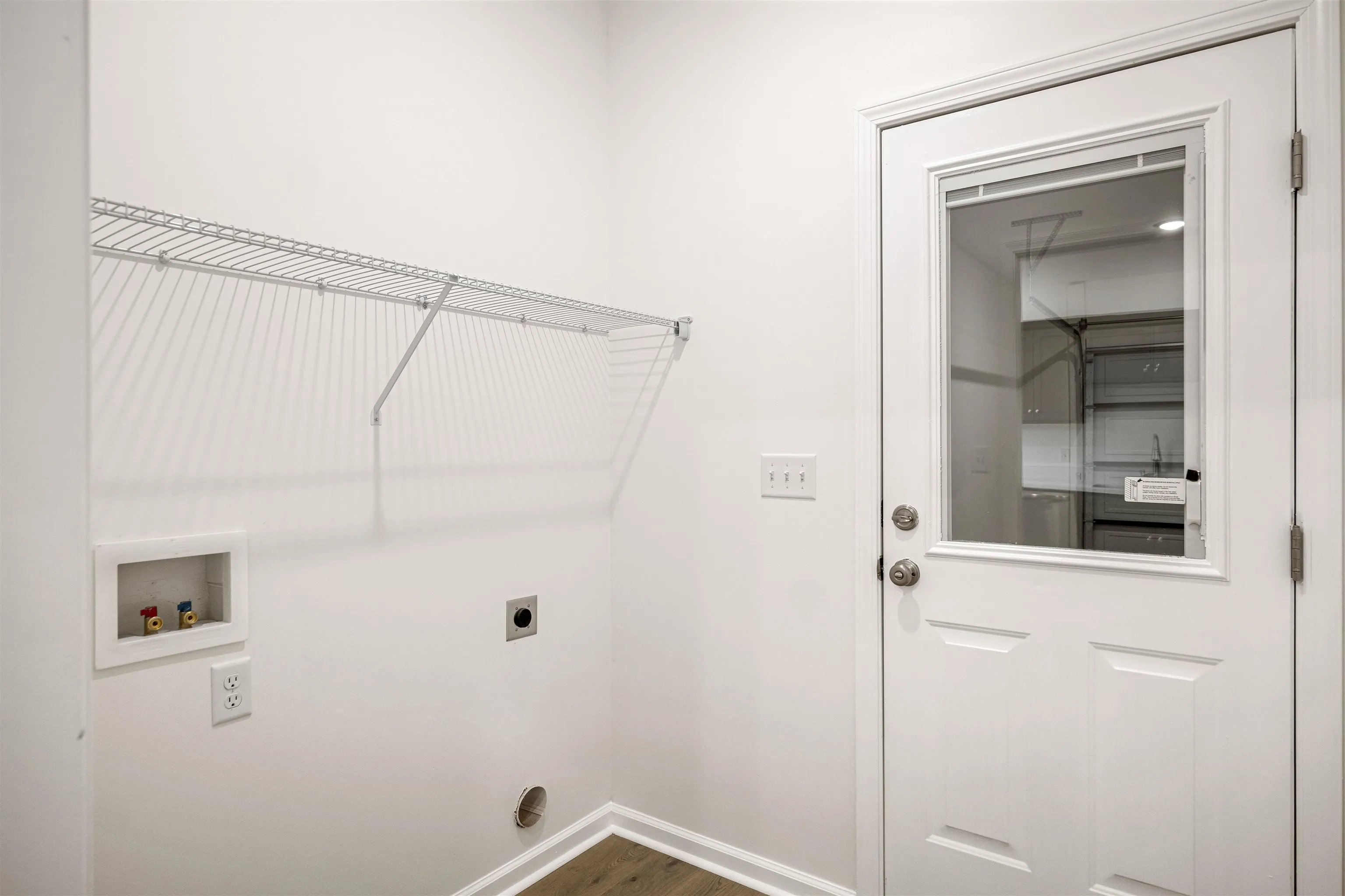 Property at 1810 N Oak - Image 7