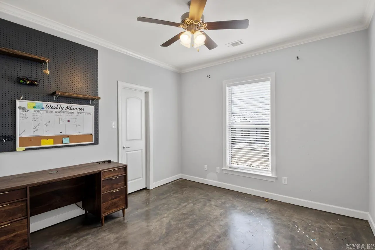 Property at 1129  Tahoe - Image 20