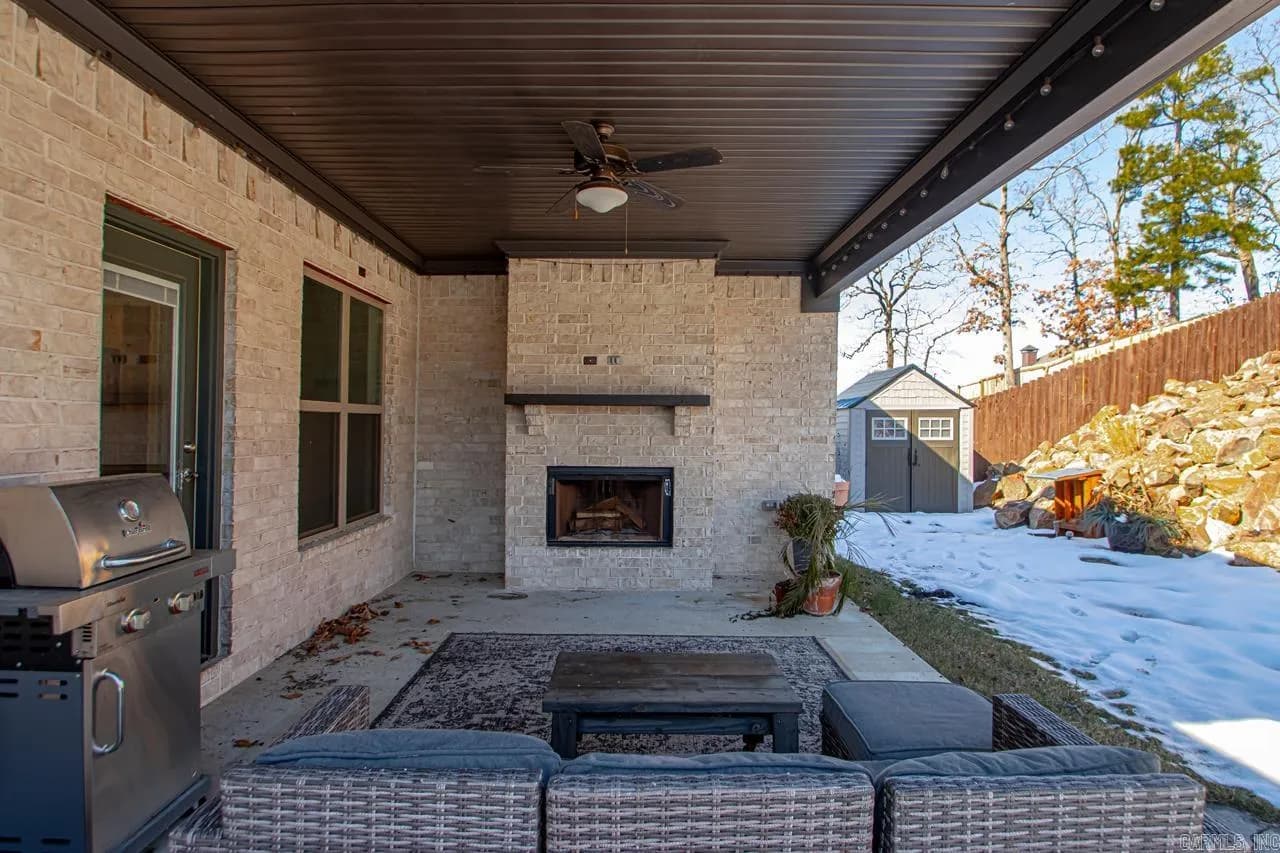 Property at 1129  Tahoe - Image 27