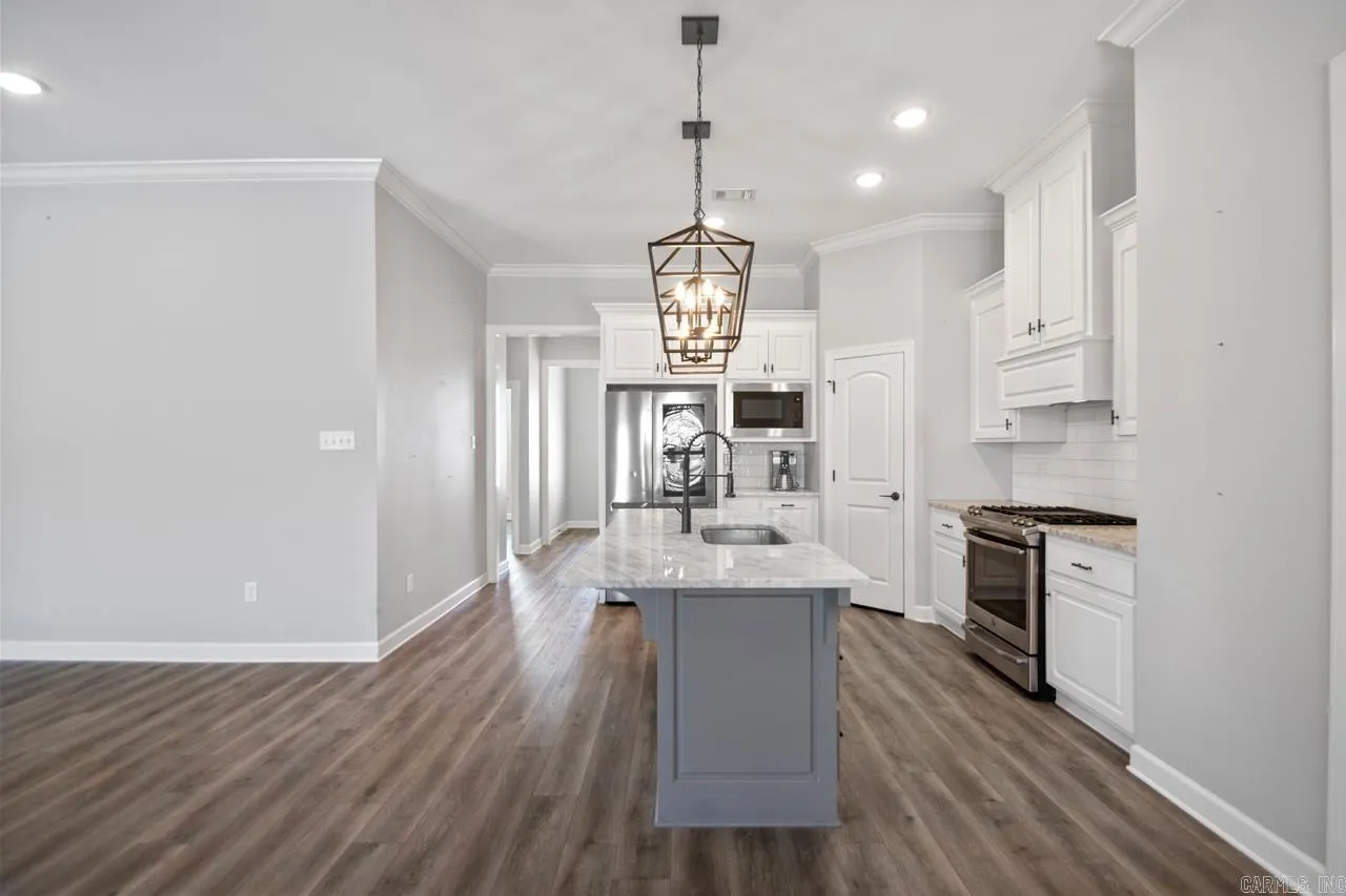 Property at 1129  Tahoe - Image 7