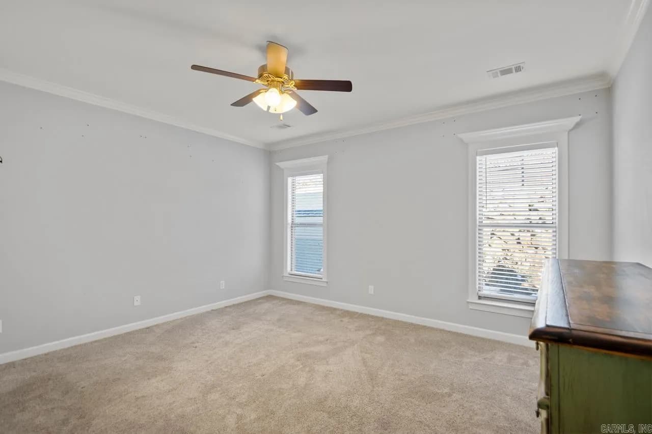 Property at 1129  Tahoe - Image 14