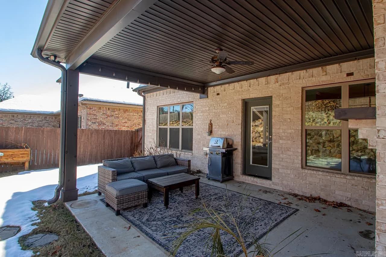 Property at 1129  Tahoe - Image 28