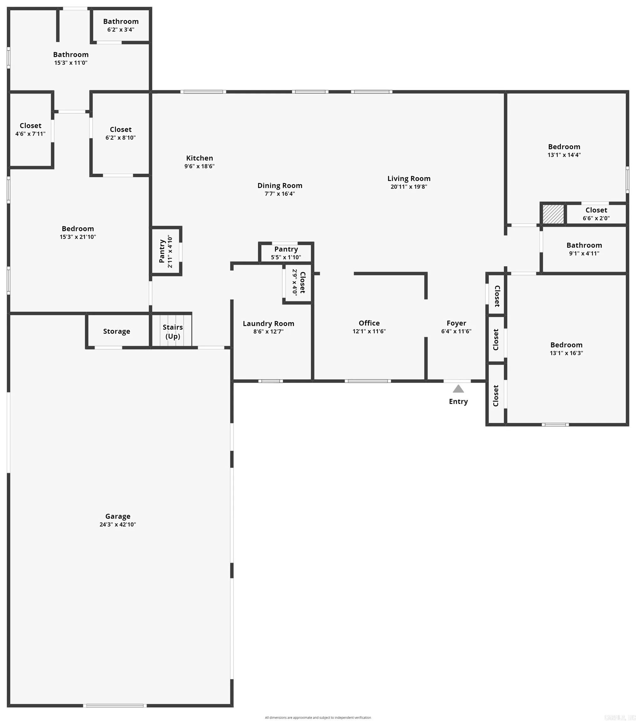 Property at 104  Paiger - Image 14