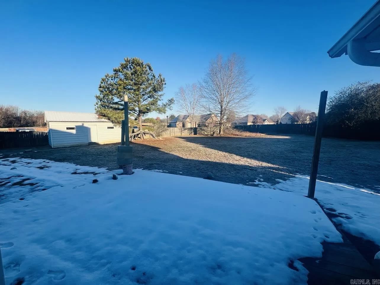 Property at 2102  Duane - Image 28