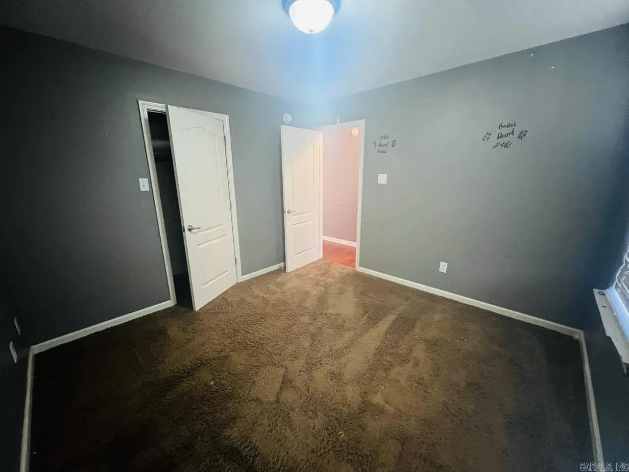 Property at 2102  Duane - Image 14