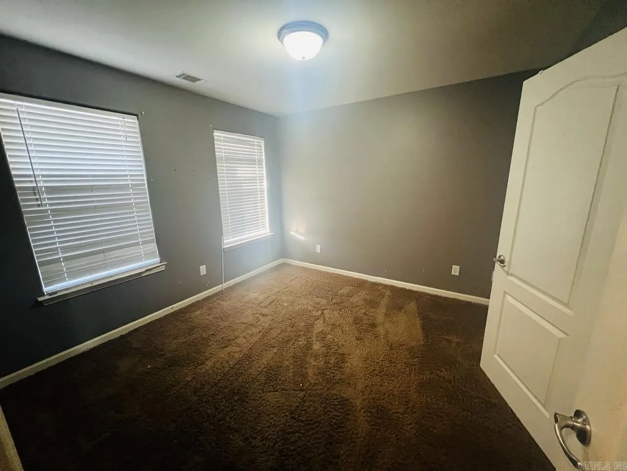 Property at 2102  Duane - Image 13