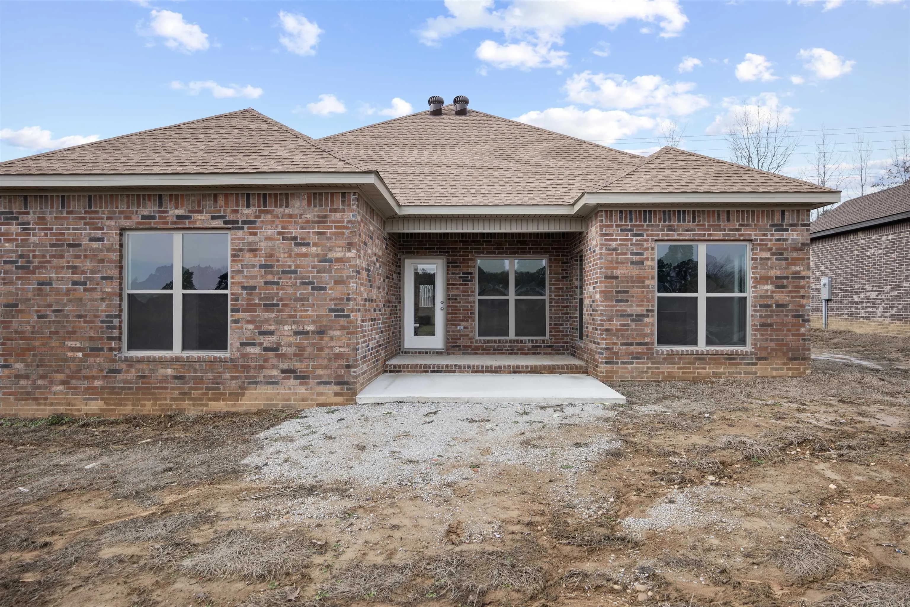 Property at 1808 N Oak - Image 24