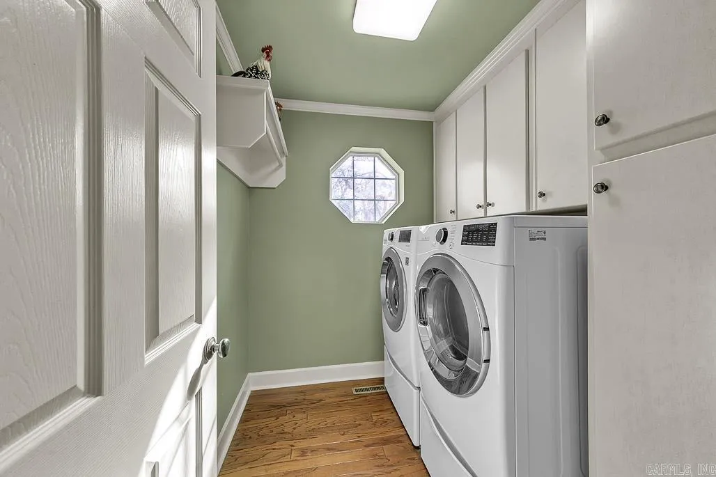 Property at 60  Edgewood - Image 25
