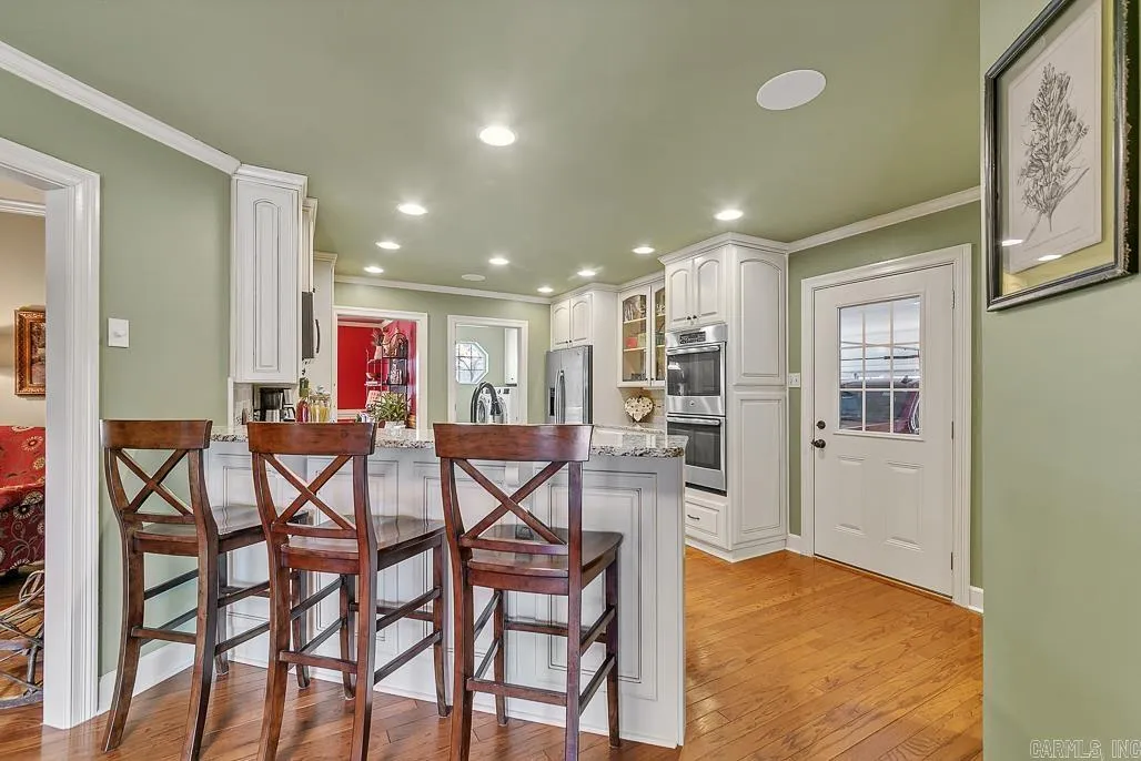 Property at 60  Edgewood - Image 13