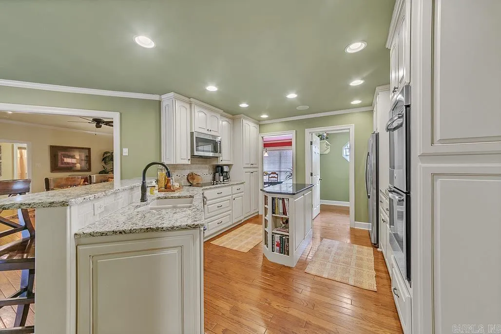 Property at 60  Edgewood - Image 14
