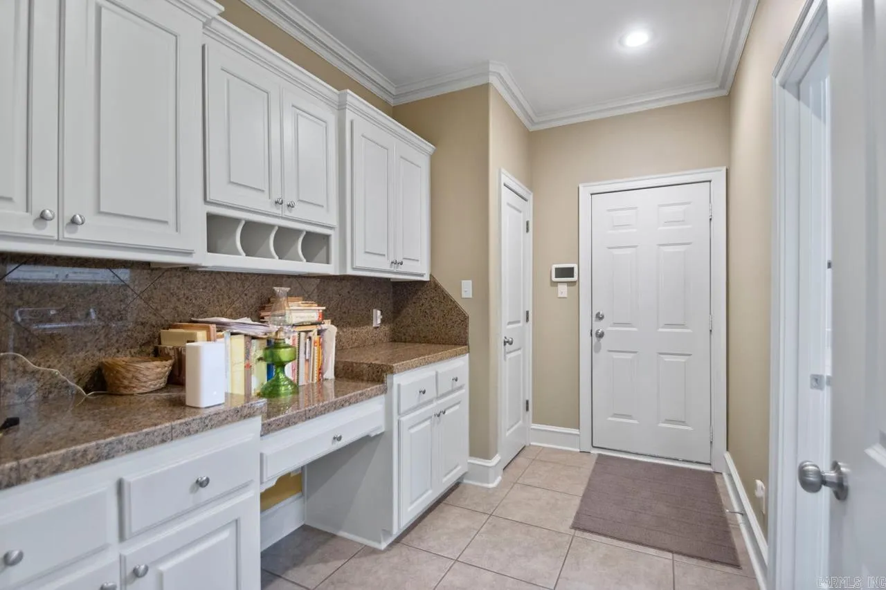 Property at 4120  Montgomery - Image 12