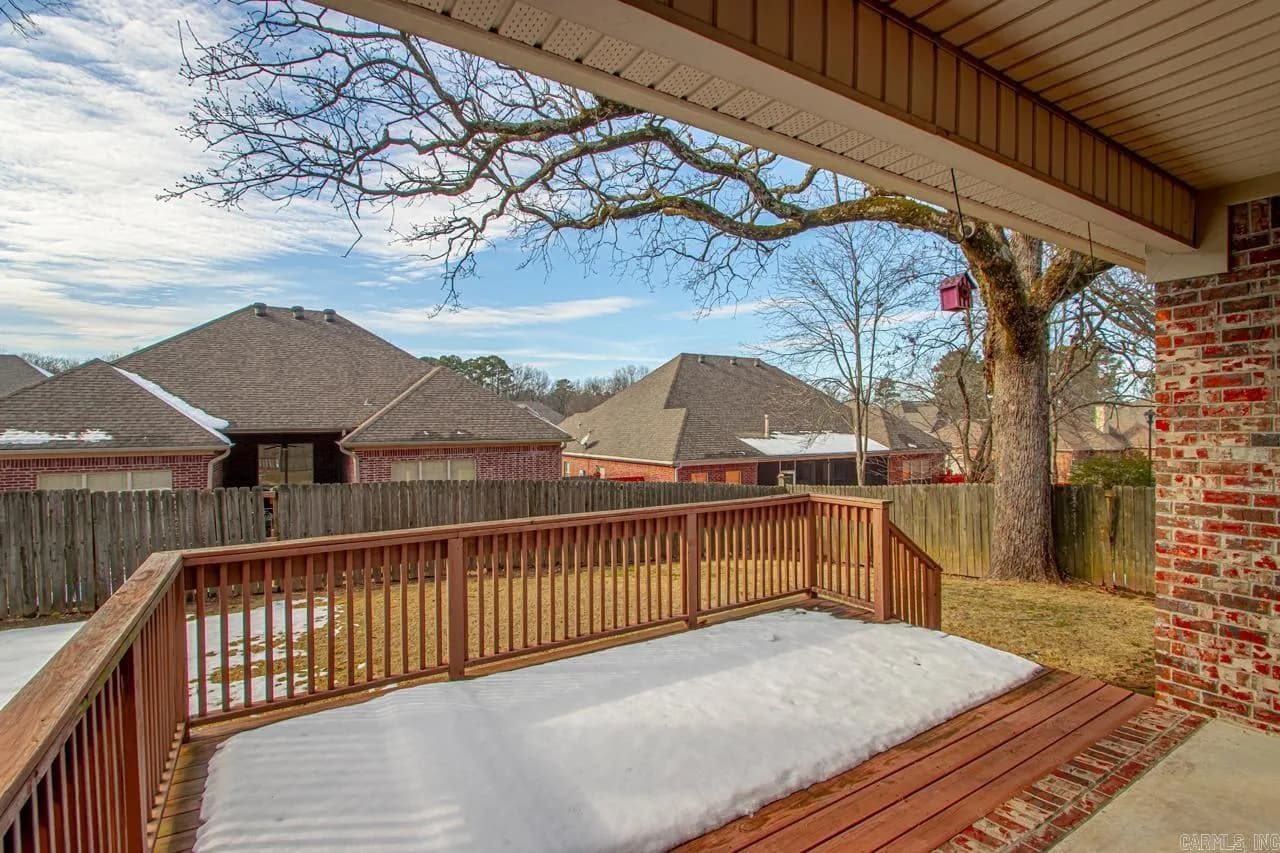 Property at 4120  Montgomery - Image 27