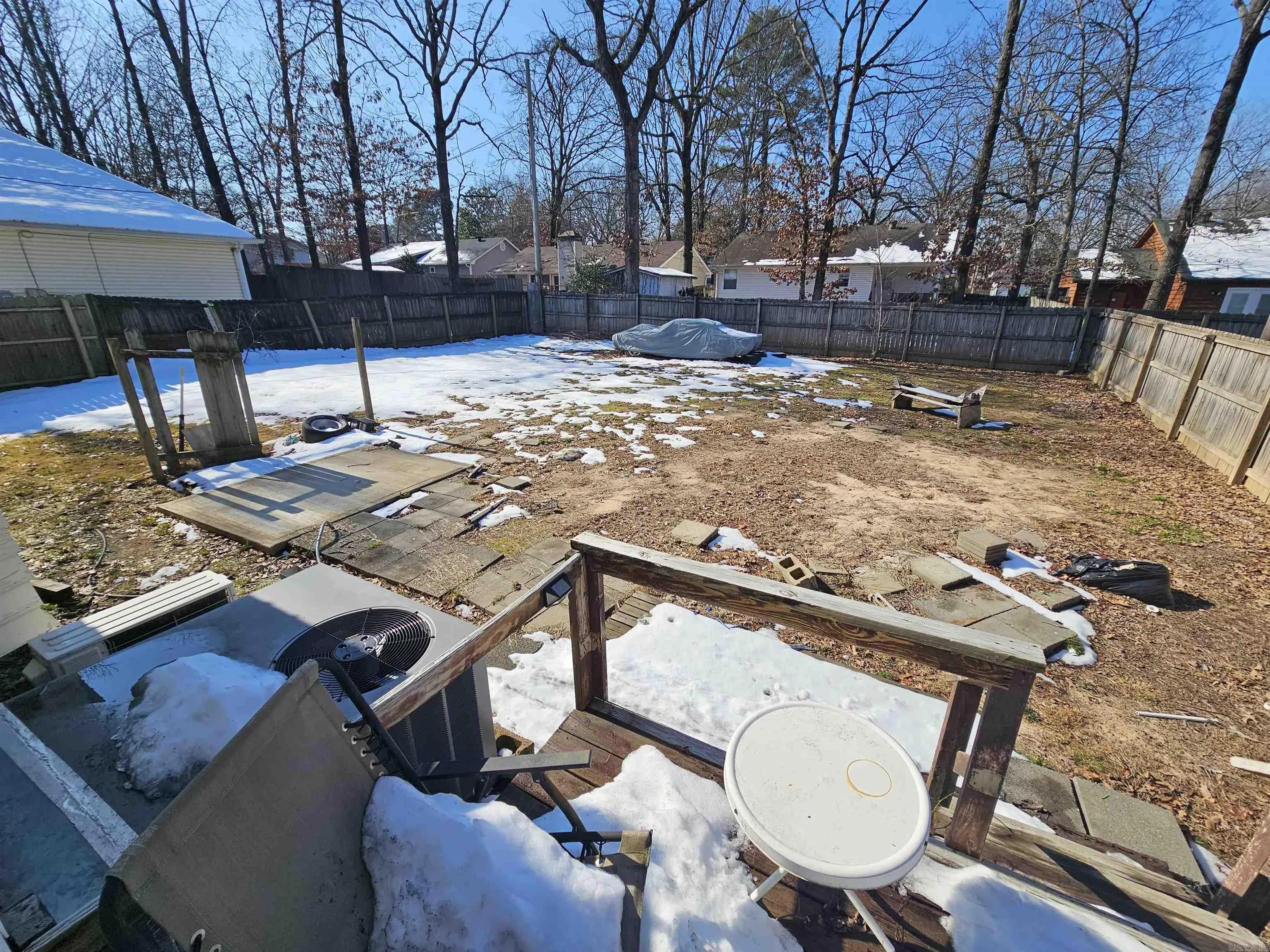 Property at 612  Briar - Image 5