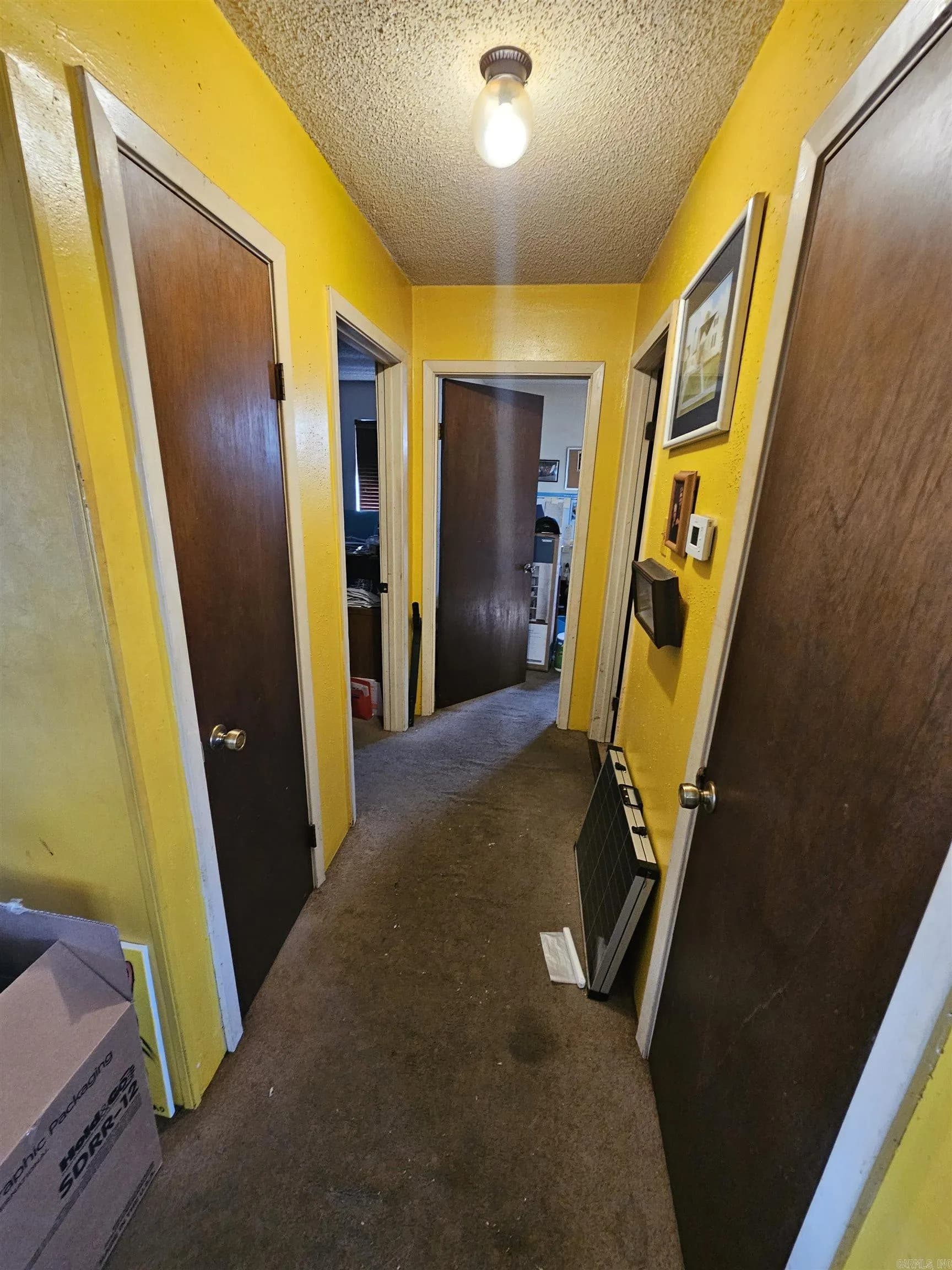 Property at 612  Briar - Image 20