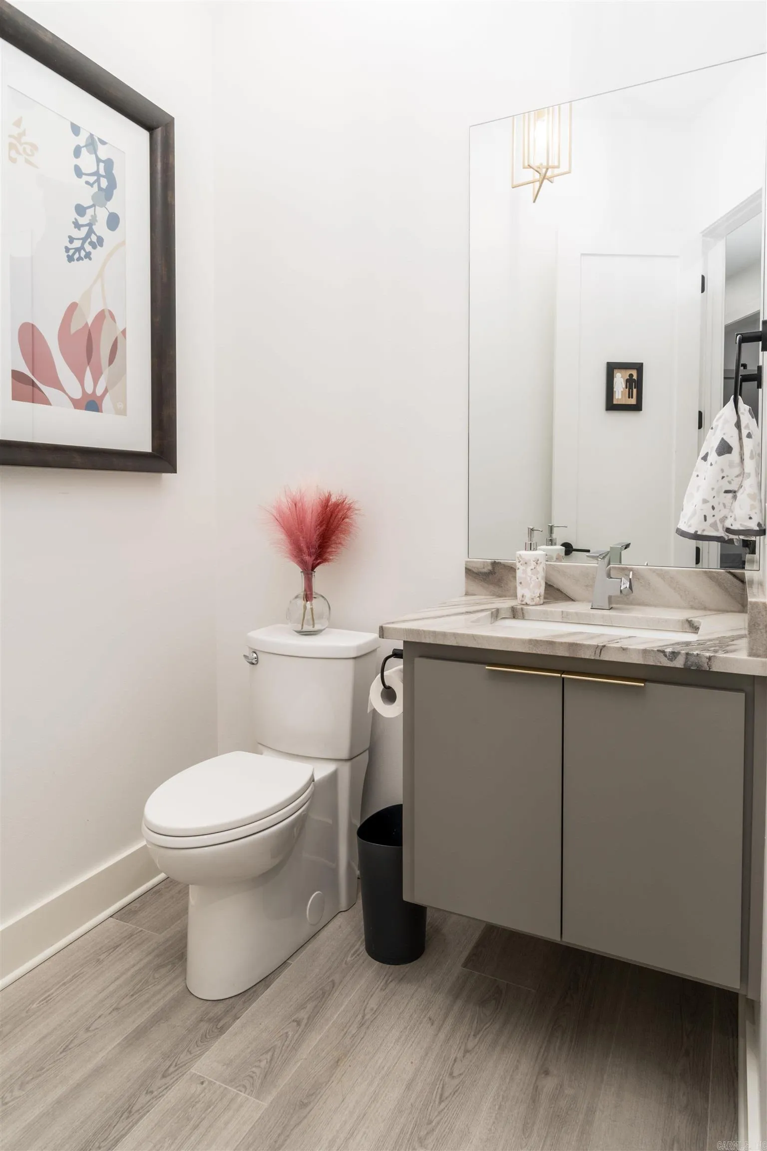 Property at 2  Carpintero - Image 32