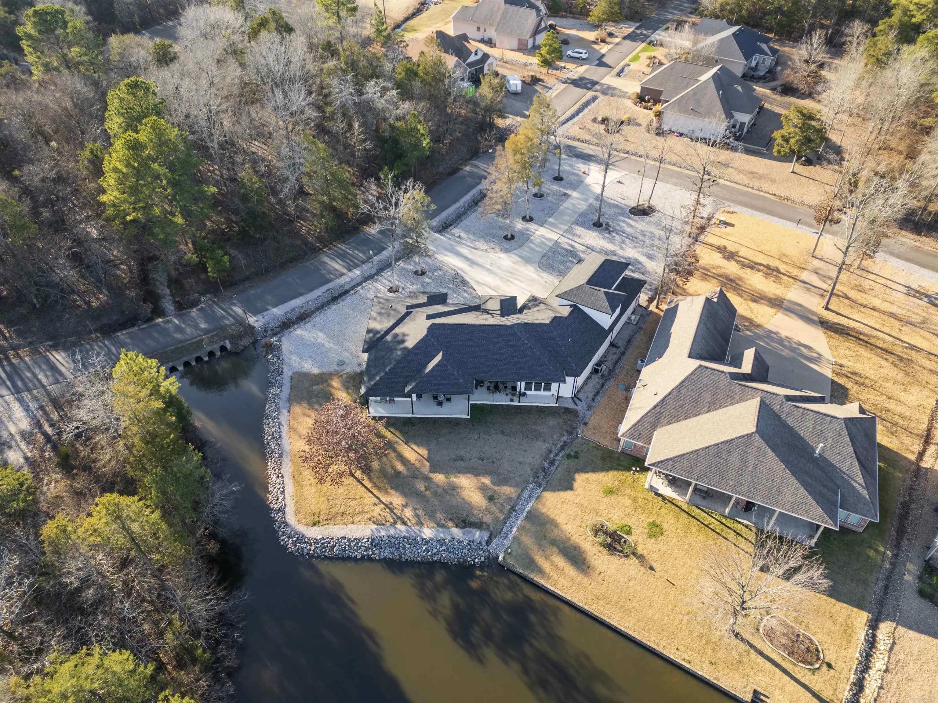 Property at 2  Carpintero - Image 3