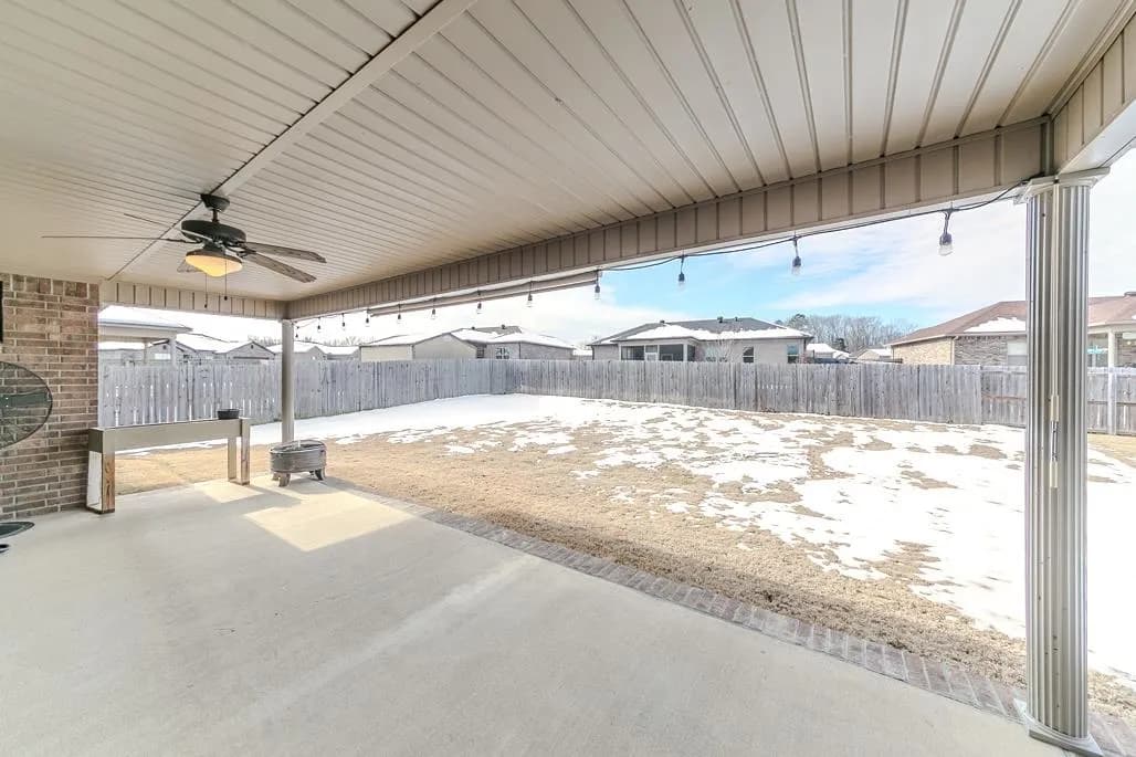 Property at 13  Marlin - Image 45