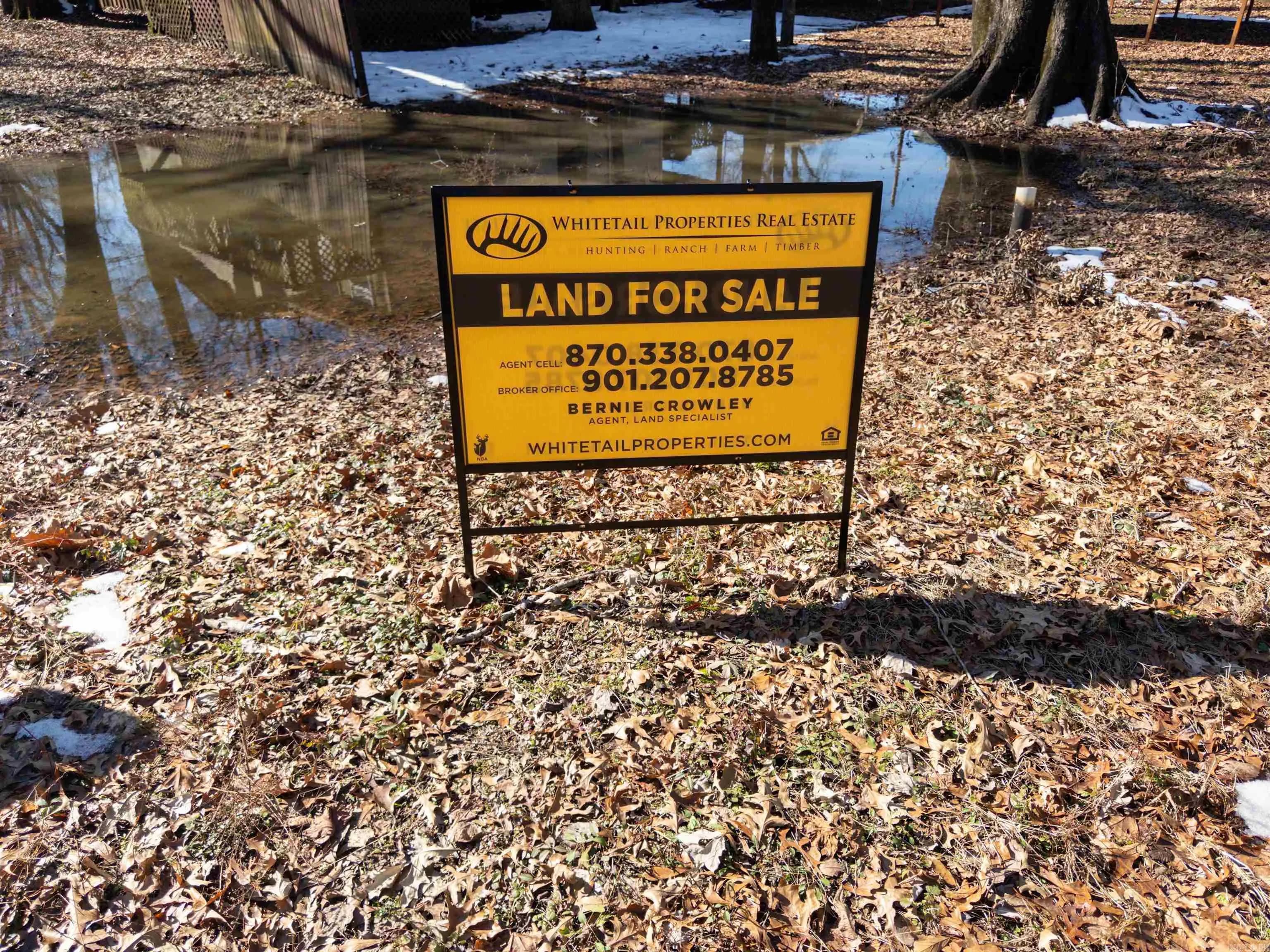 Property at 227  Lower maddox bay - Image 37