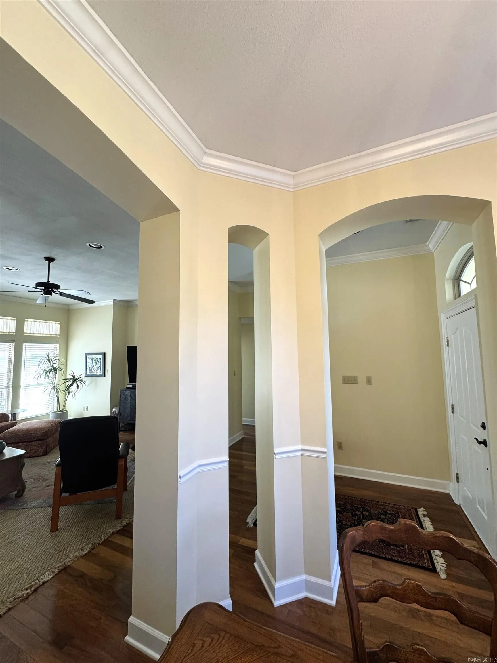 Property at 1812  Karen - Image 9