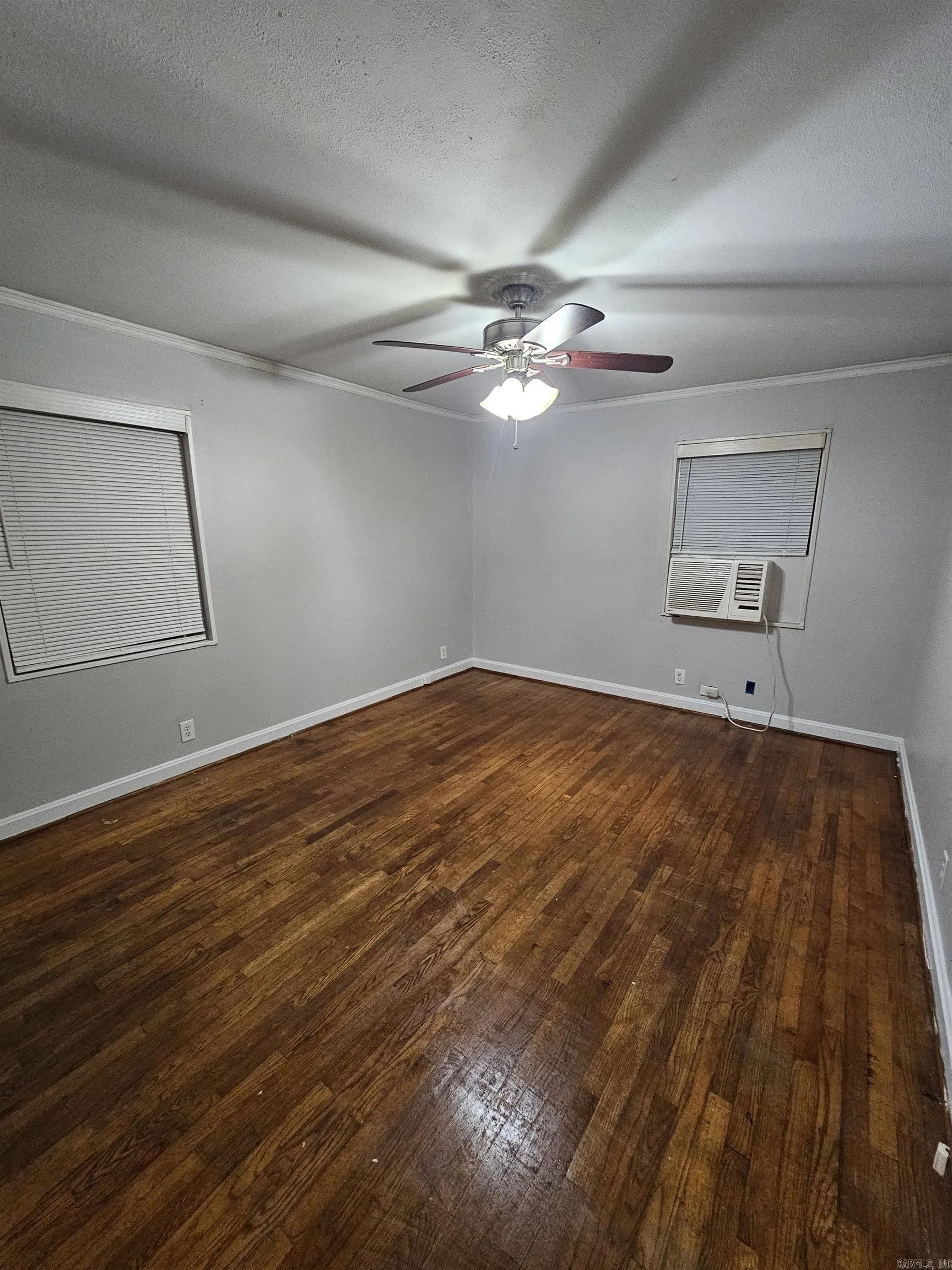 Property at 311  J - Image 1