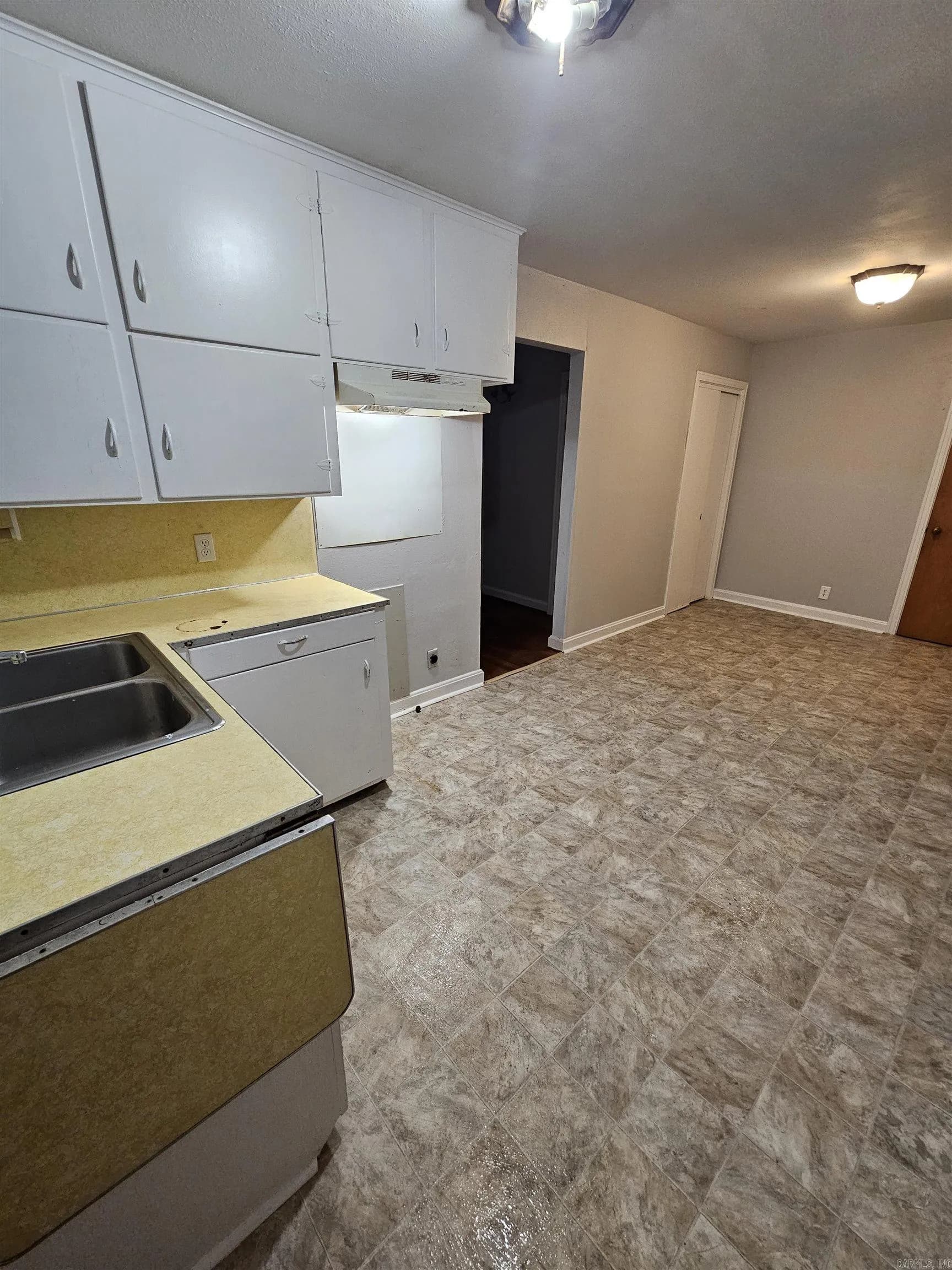 Property at 311  J - Image 2
