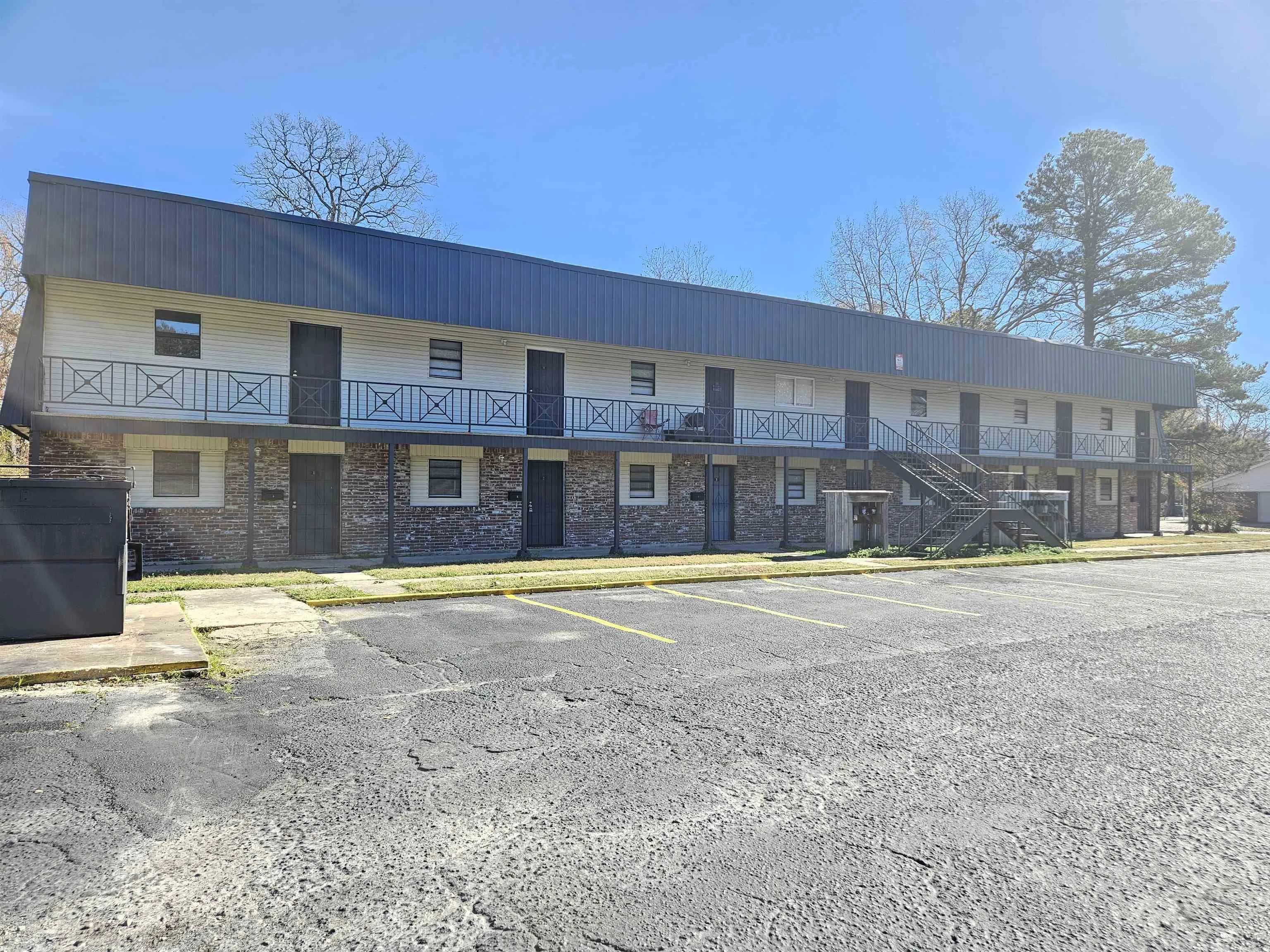 Property at 3211 S Fir, 1 - Image 8