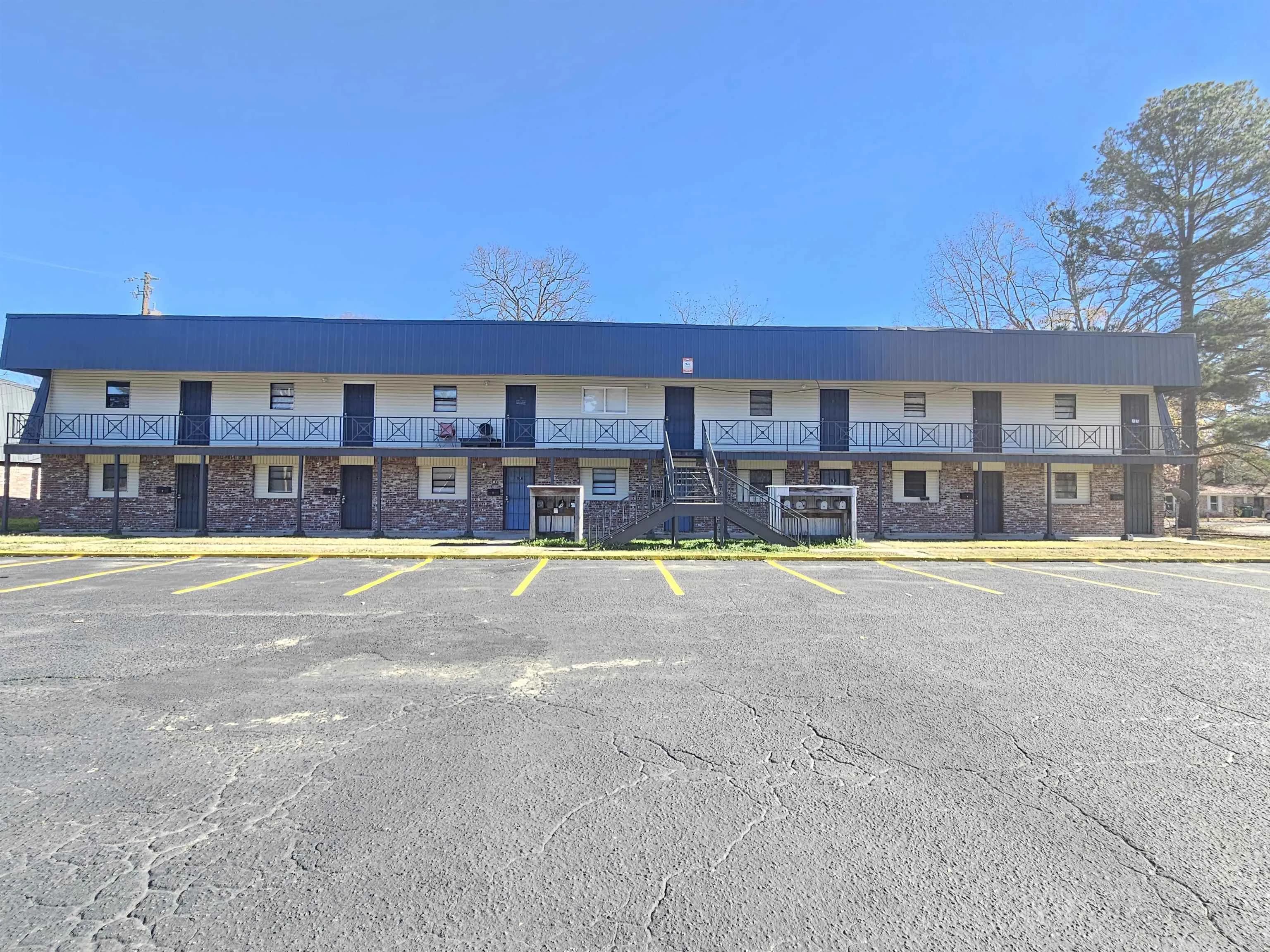 Property at 3211 S Fir, 1 - Image 1