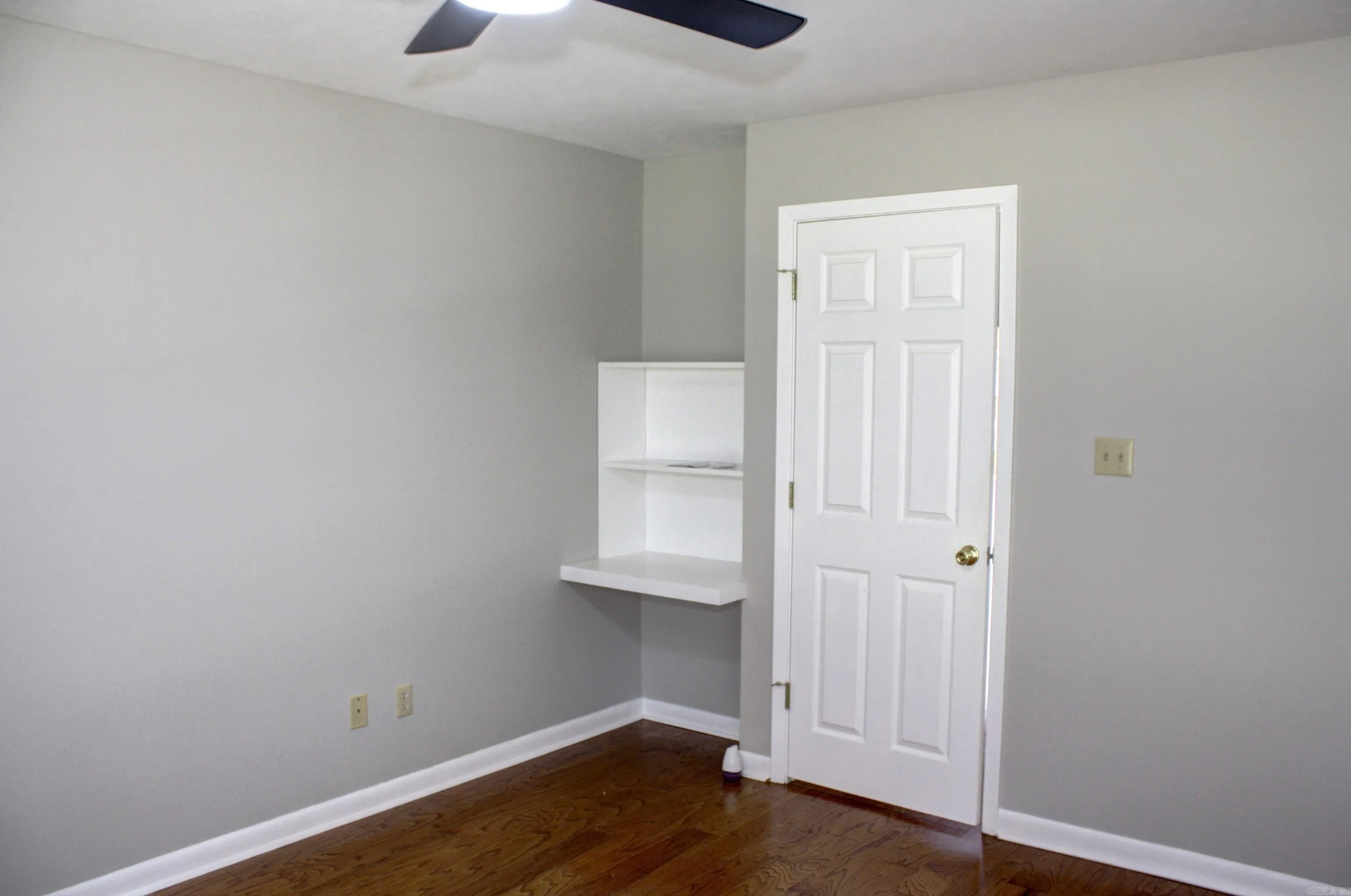 Property at 312  Live oak - Image 34