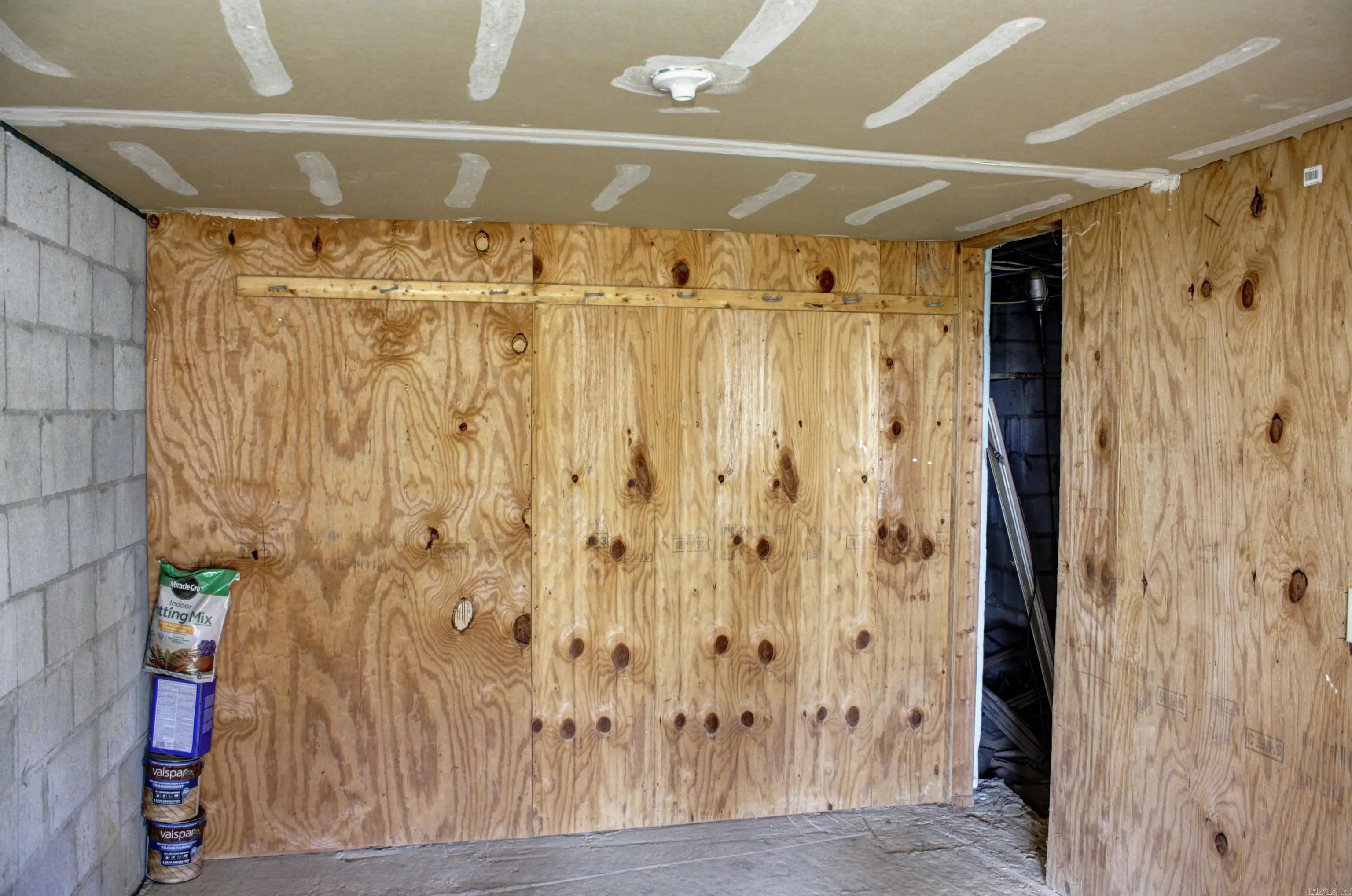 Property at 312  Live oak - Image 45