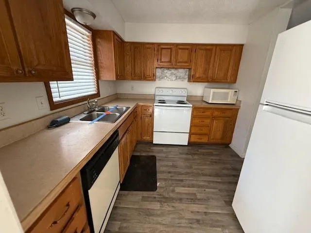 Property at 6  Akokisa - Image 4