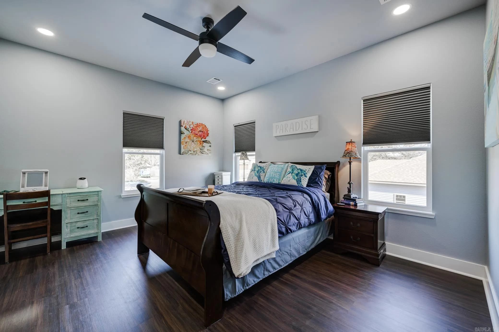 Property at 1214 W Eight street - Image 20