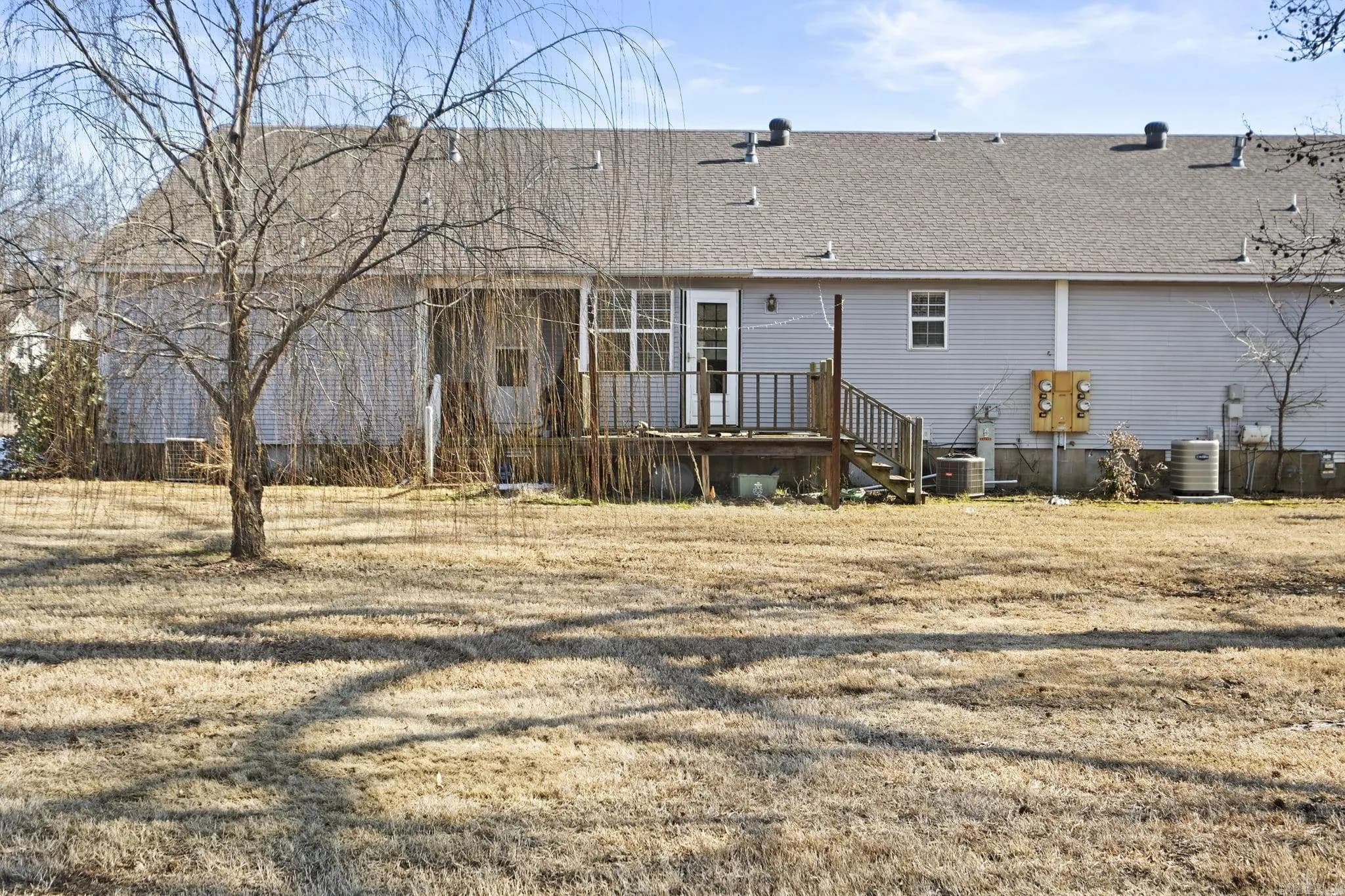 Property at 2910 E Moore  #7 - Image 19