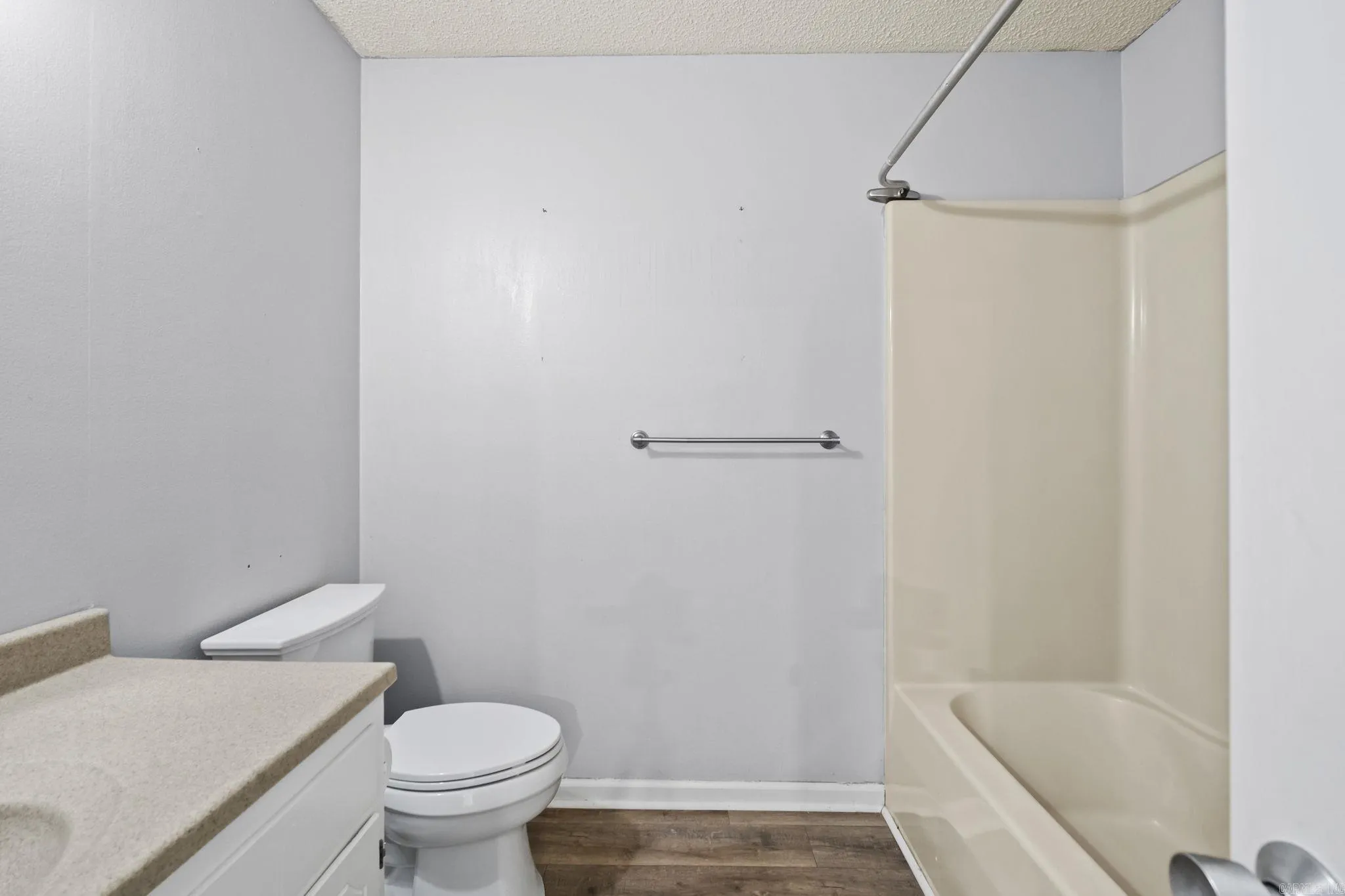 Property at 2910 E Moore  #7 - Image 17