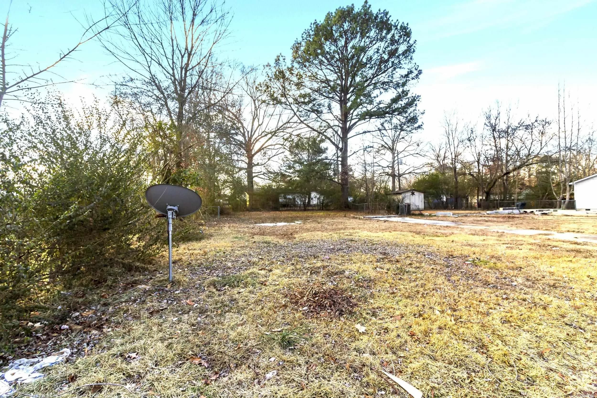 Property at 8419  Herrick - Image 1