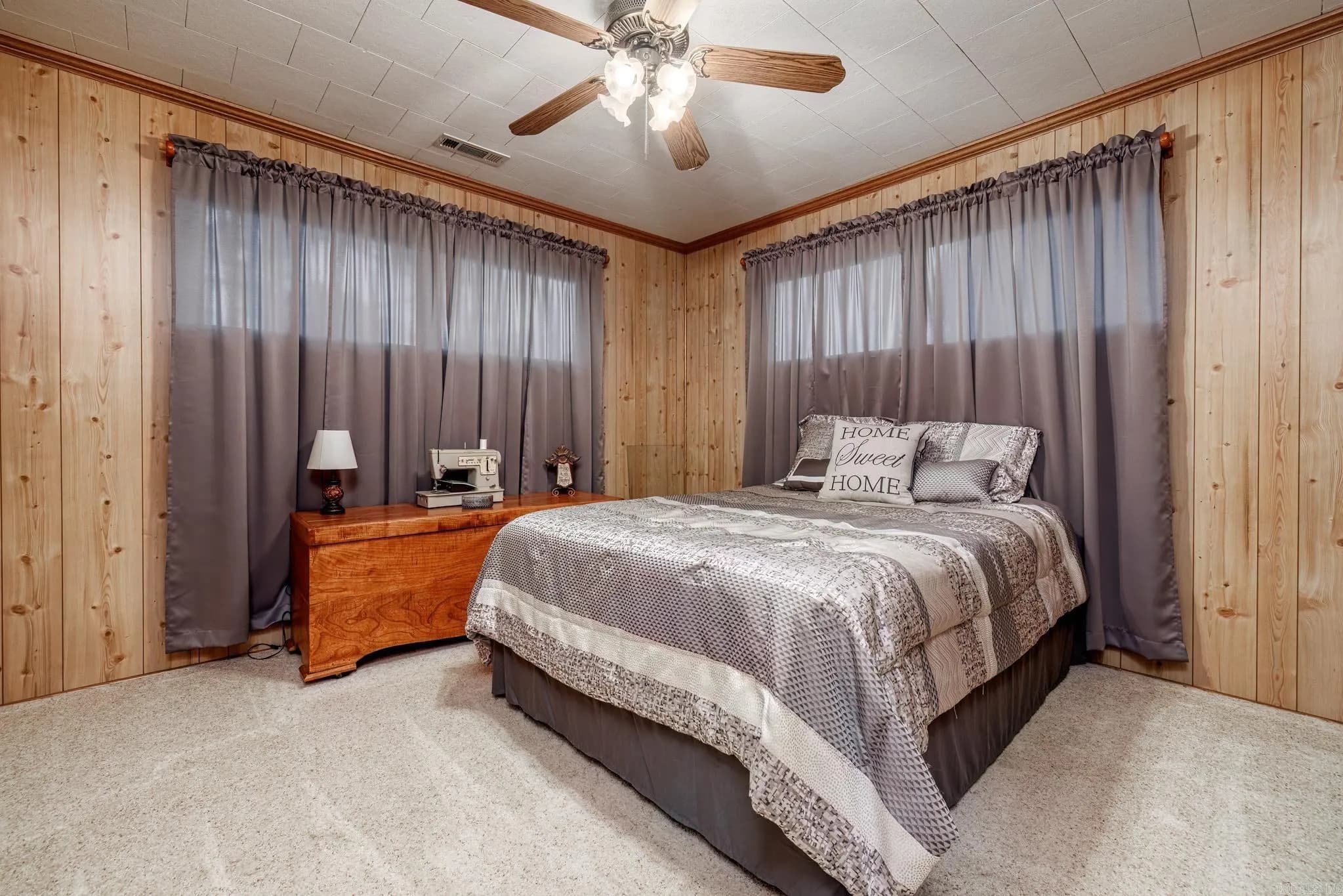 Property at 441 W Main - Image 33